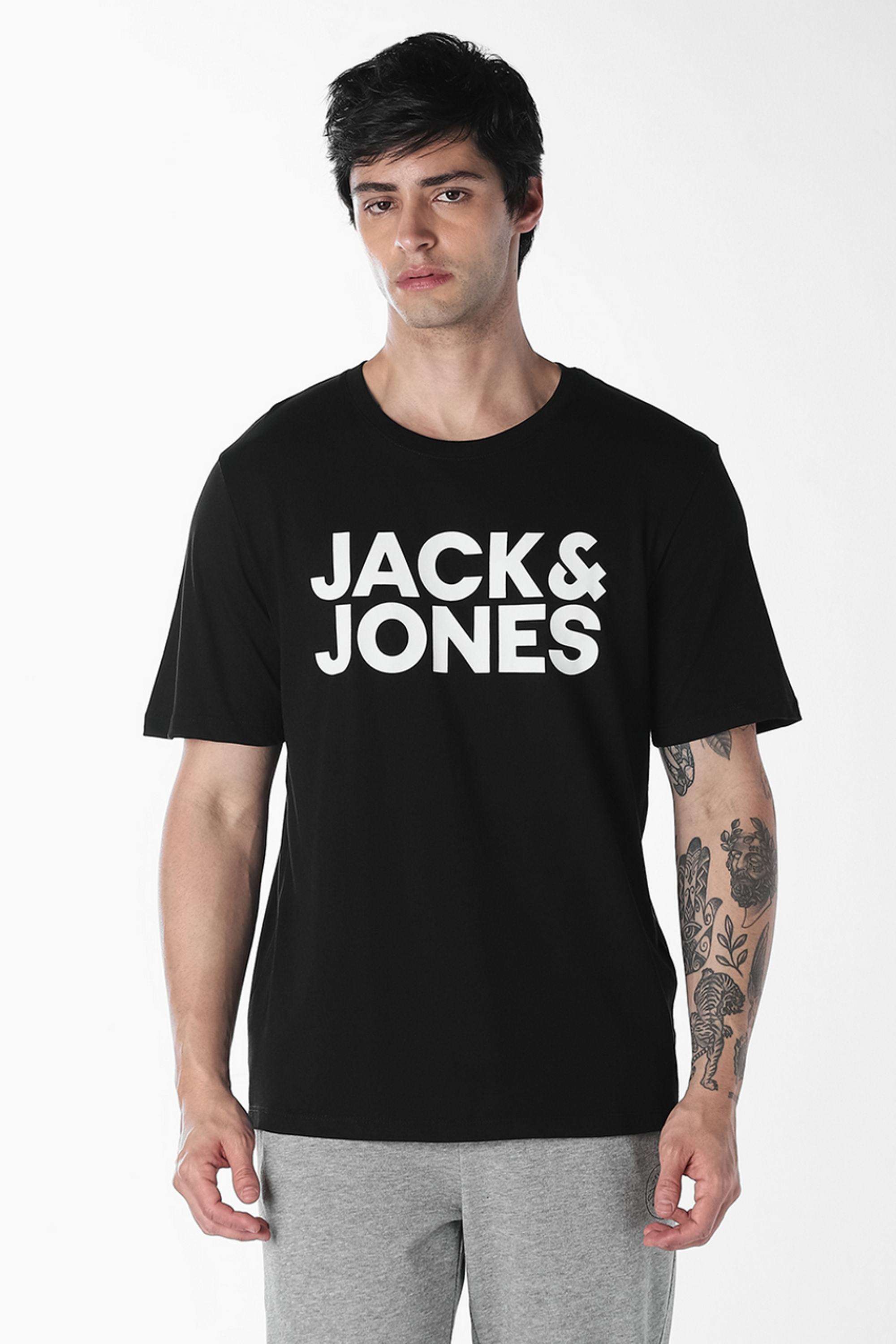 Printed-Cotton-Round-Neck-Men-s-T-Shirt