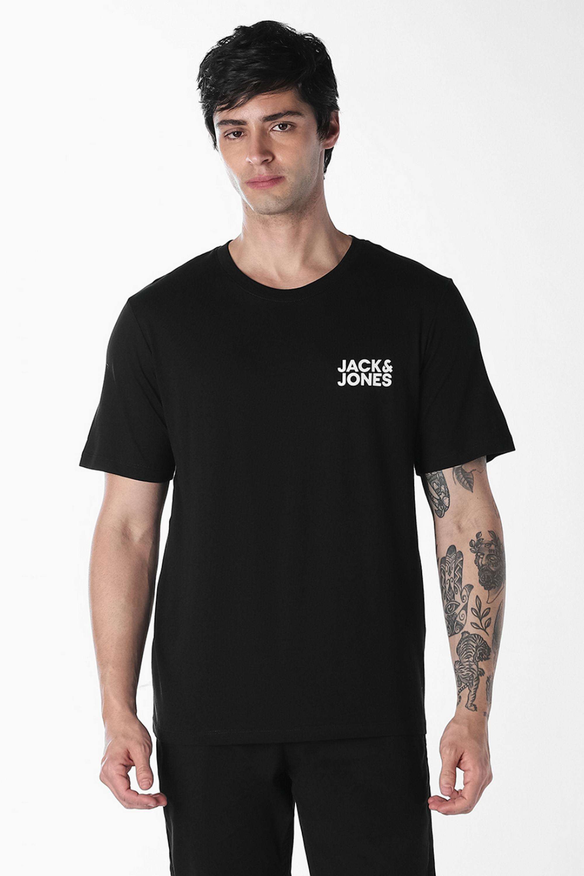 Printed-Cotton-Round-Neck-Men-s-T-Shirt