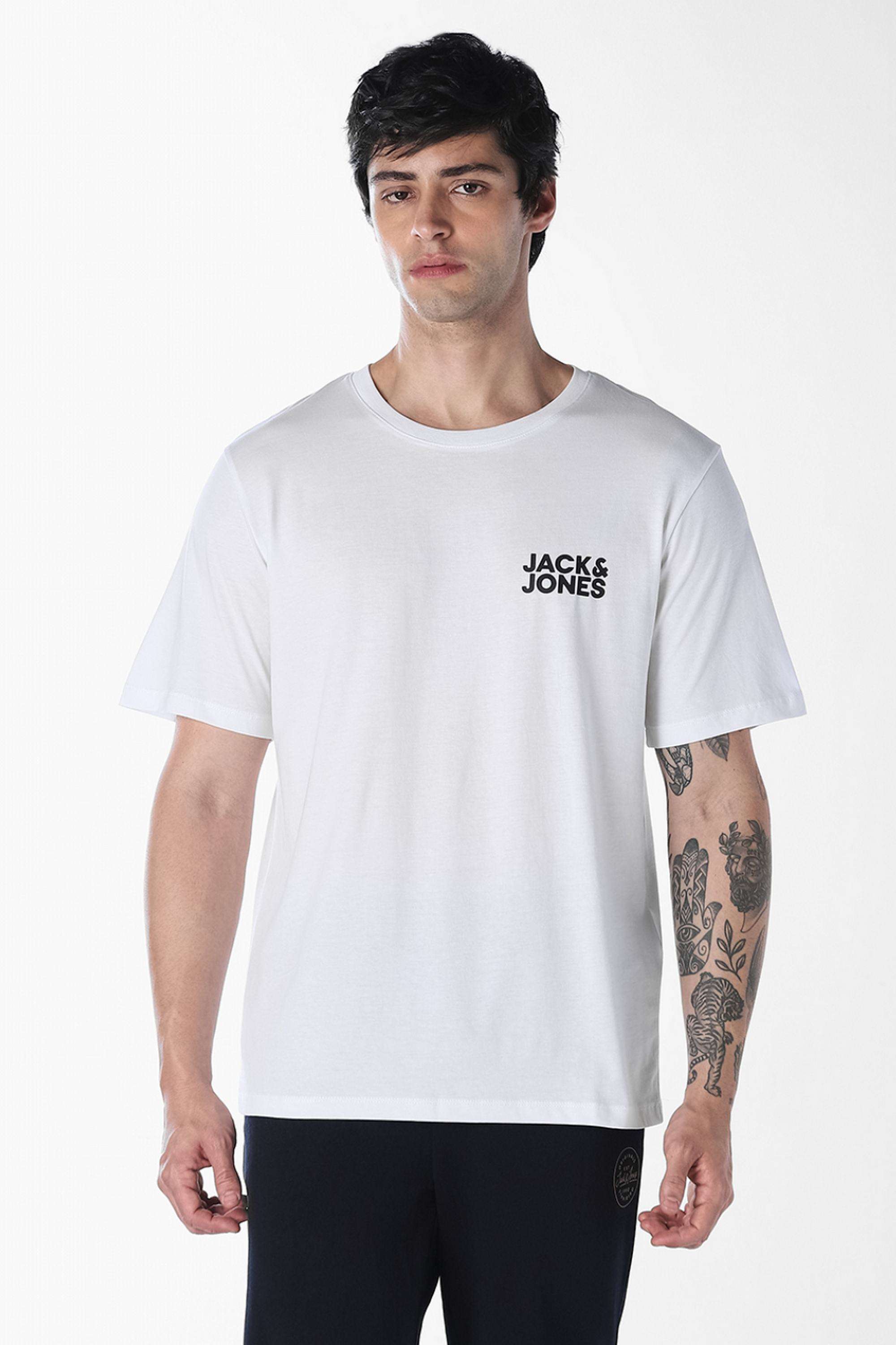 Printed-Cotton-Round-Neck-Men-s-T-Shirt