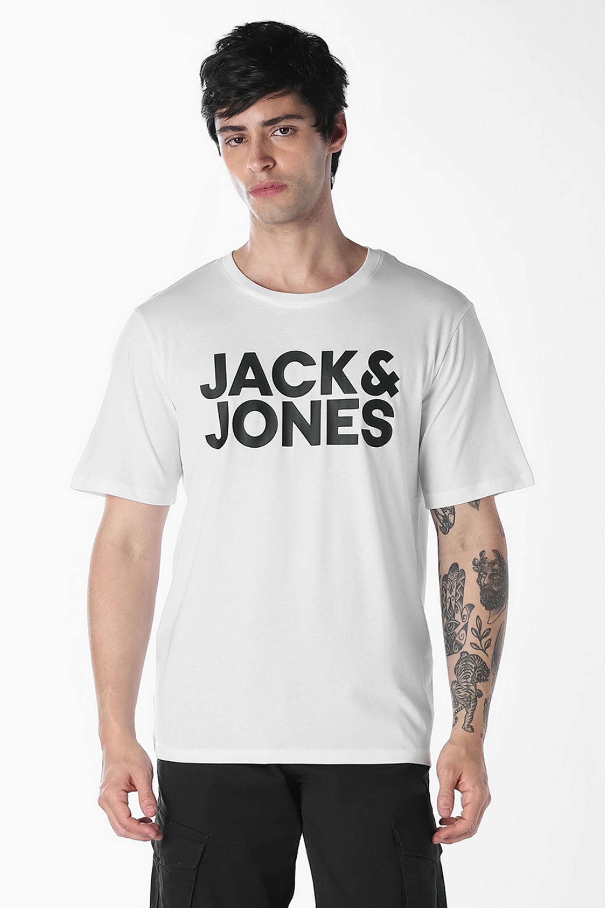 Printed-Cotton-Round-Neck-Men-s-T-Shirt