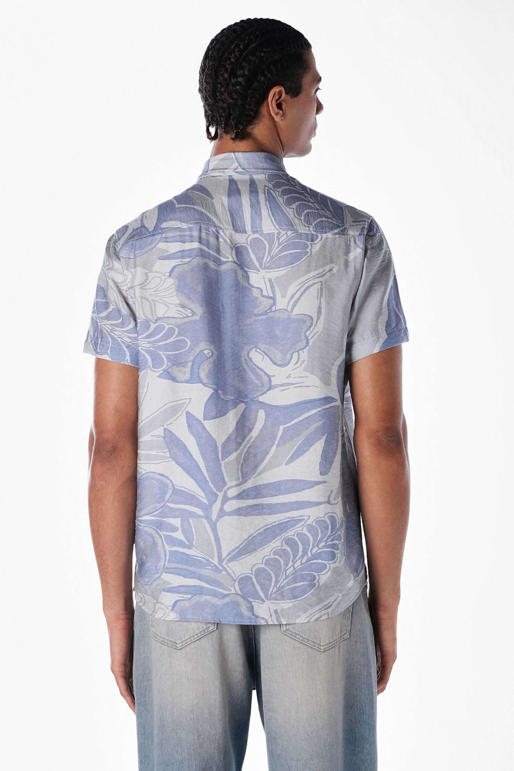 Printed-Cotton-Regular-Fit-Men-s-Casual-Shirt