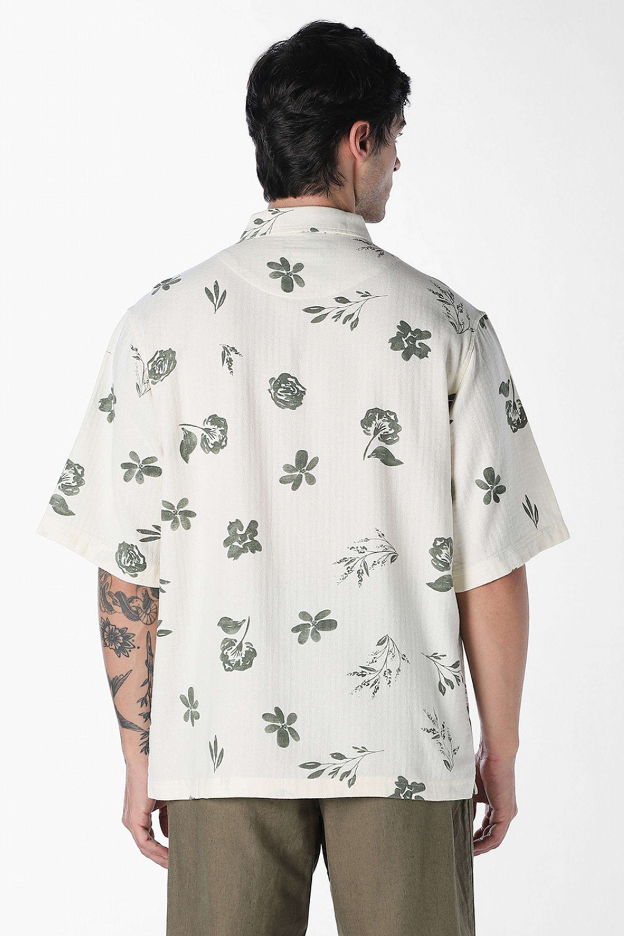 Printed-Cotton-Regular-Fit-Men-s-Casual-Shirt