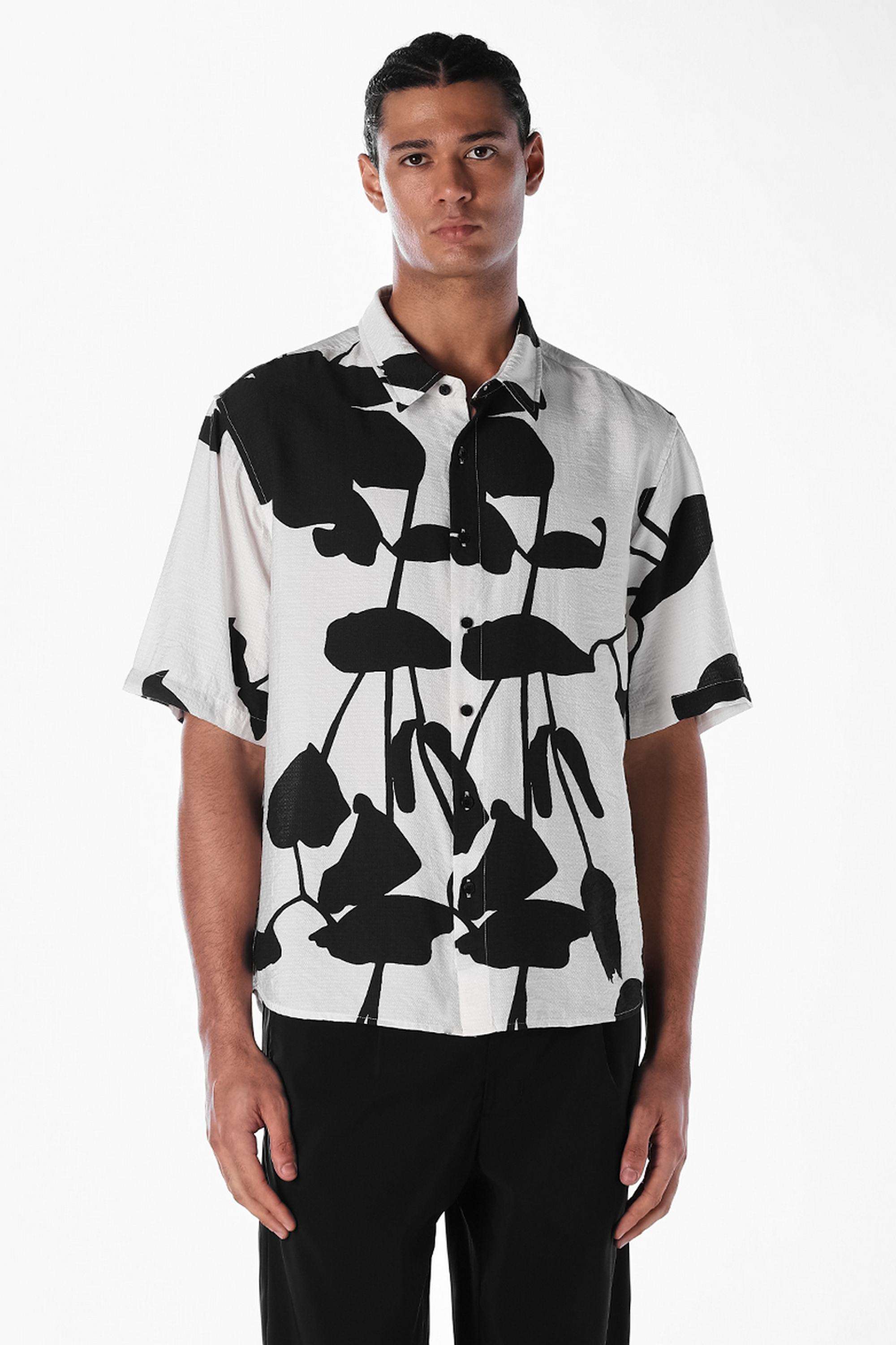 Printed-Cotton-Regular-Fit-Men-s-Casual-Shirt