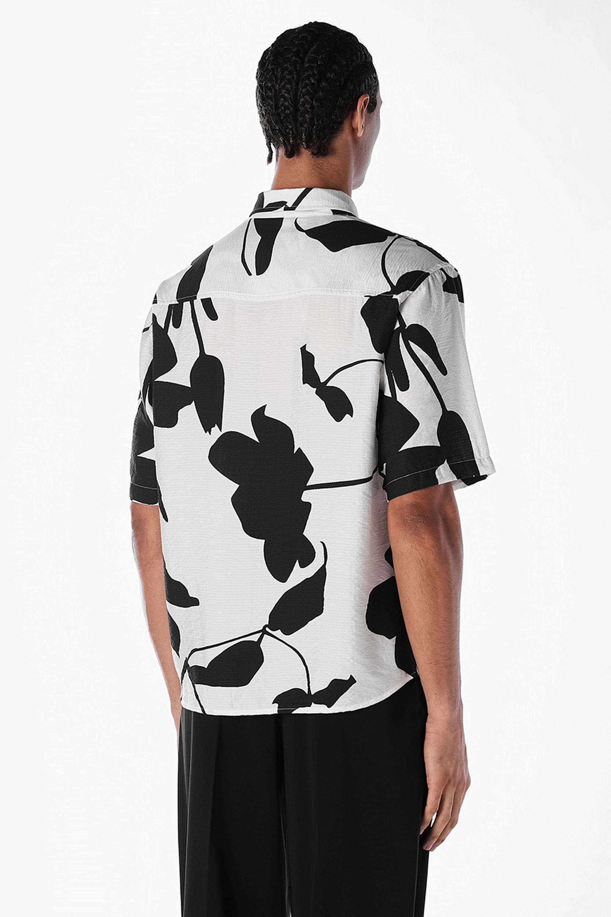 Printed-Cotton-Regular-Fit-Men-s-Casual-Shirt