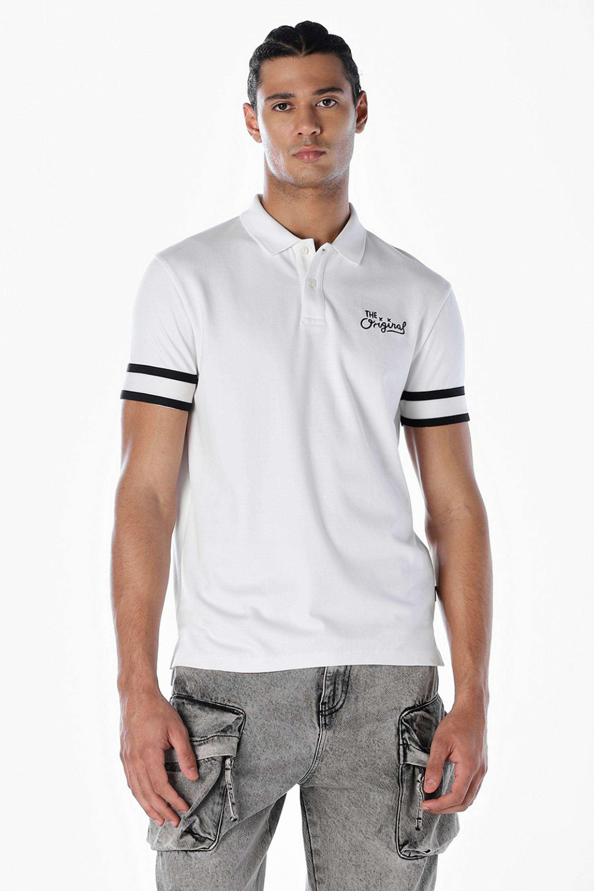 Printed-Cotton-Regular-Fit-Men-s-T-Shirt
