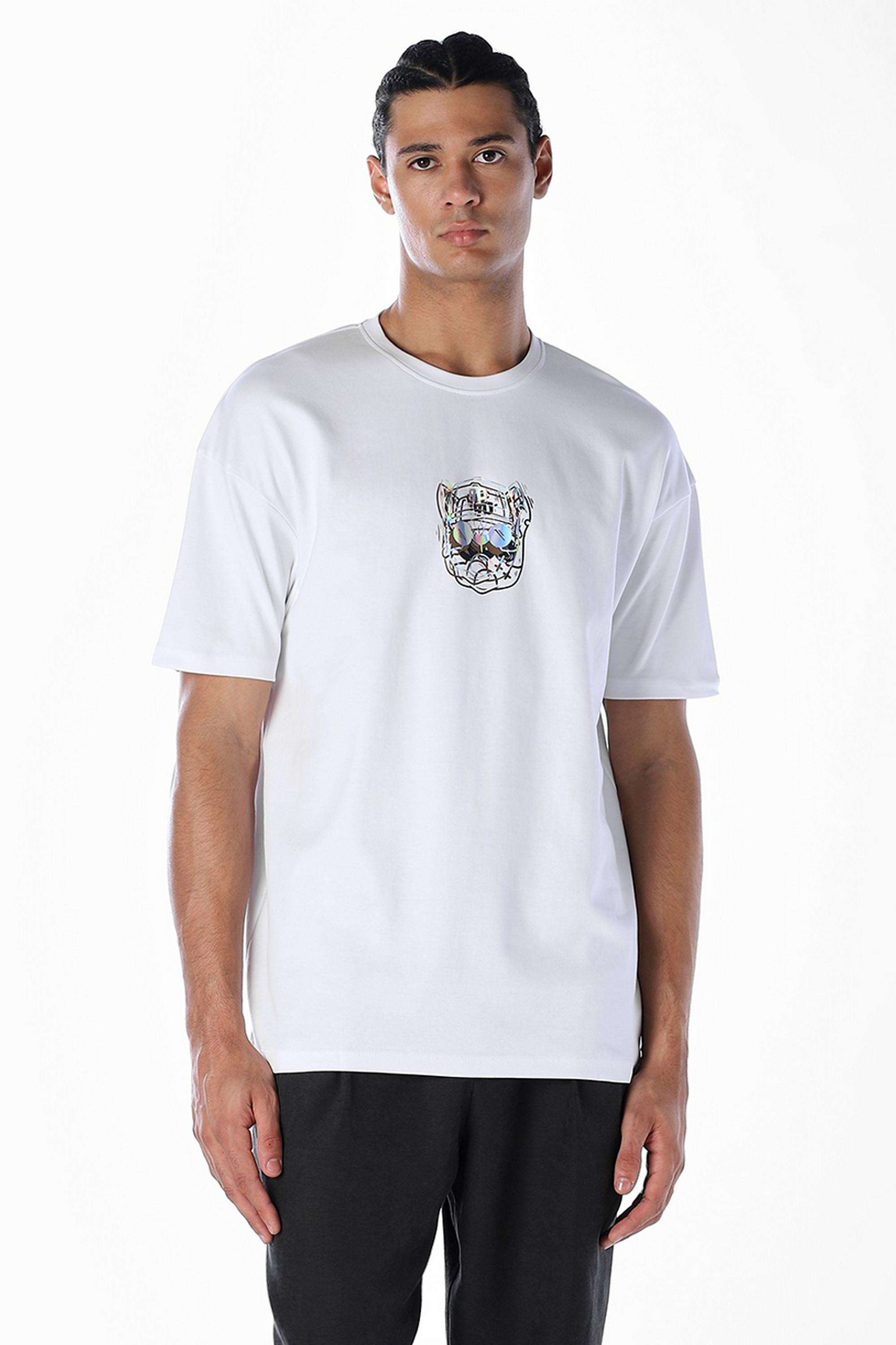 Printed-Cotton-Regular-Fit-Men-s-T-Shirt