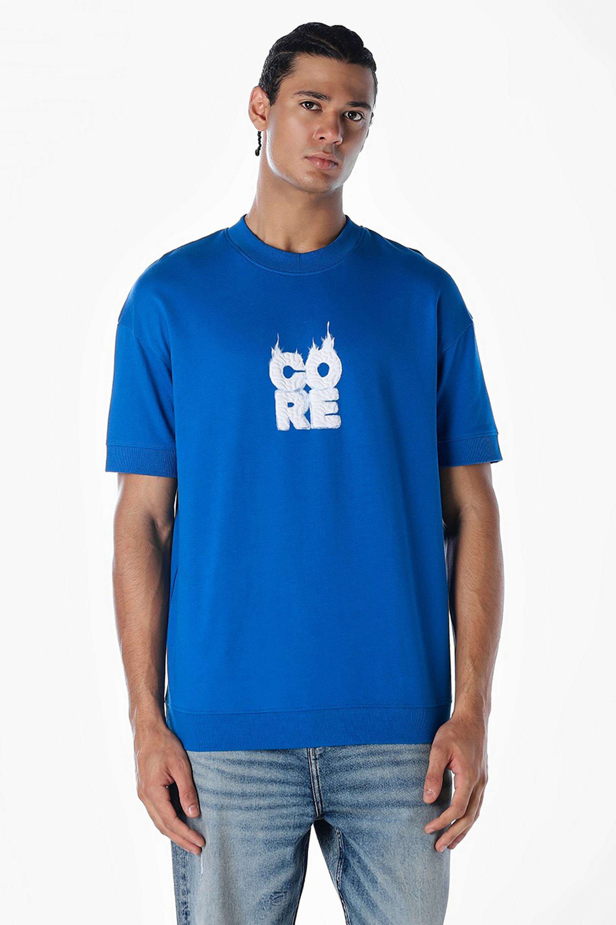 Printed-Cotton-Regular-Fit-Men-s-T-Shirt