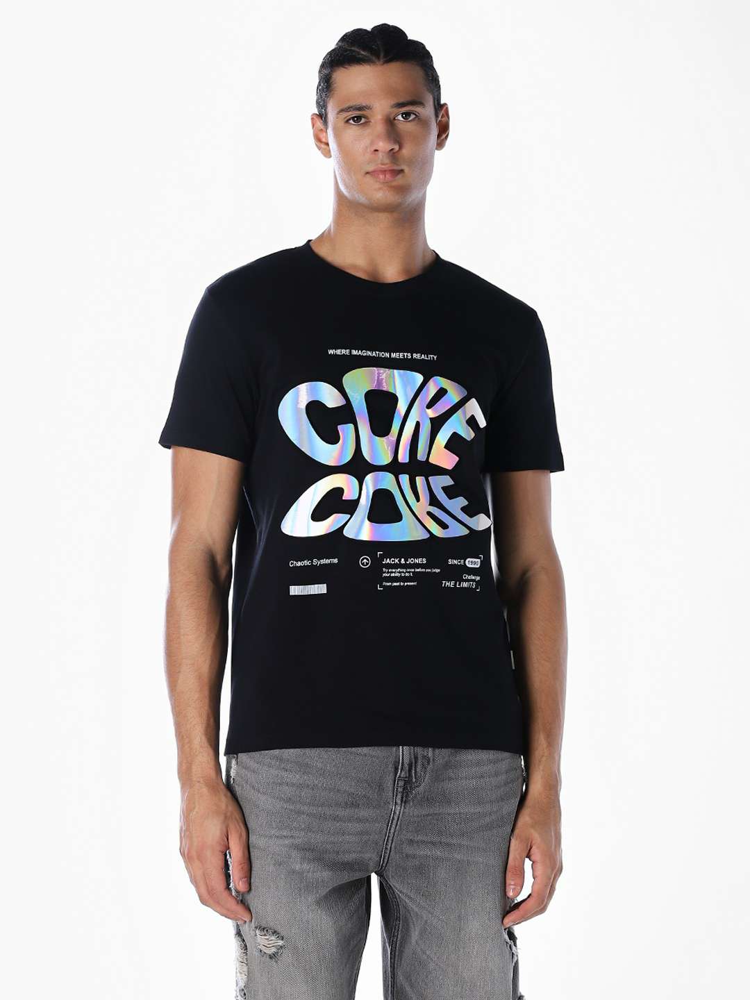 Printed-Cotton-Round-Neck-Men-s-T-Shirt