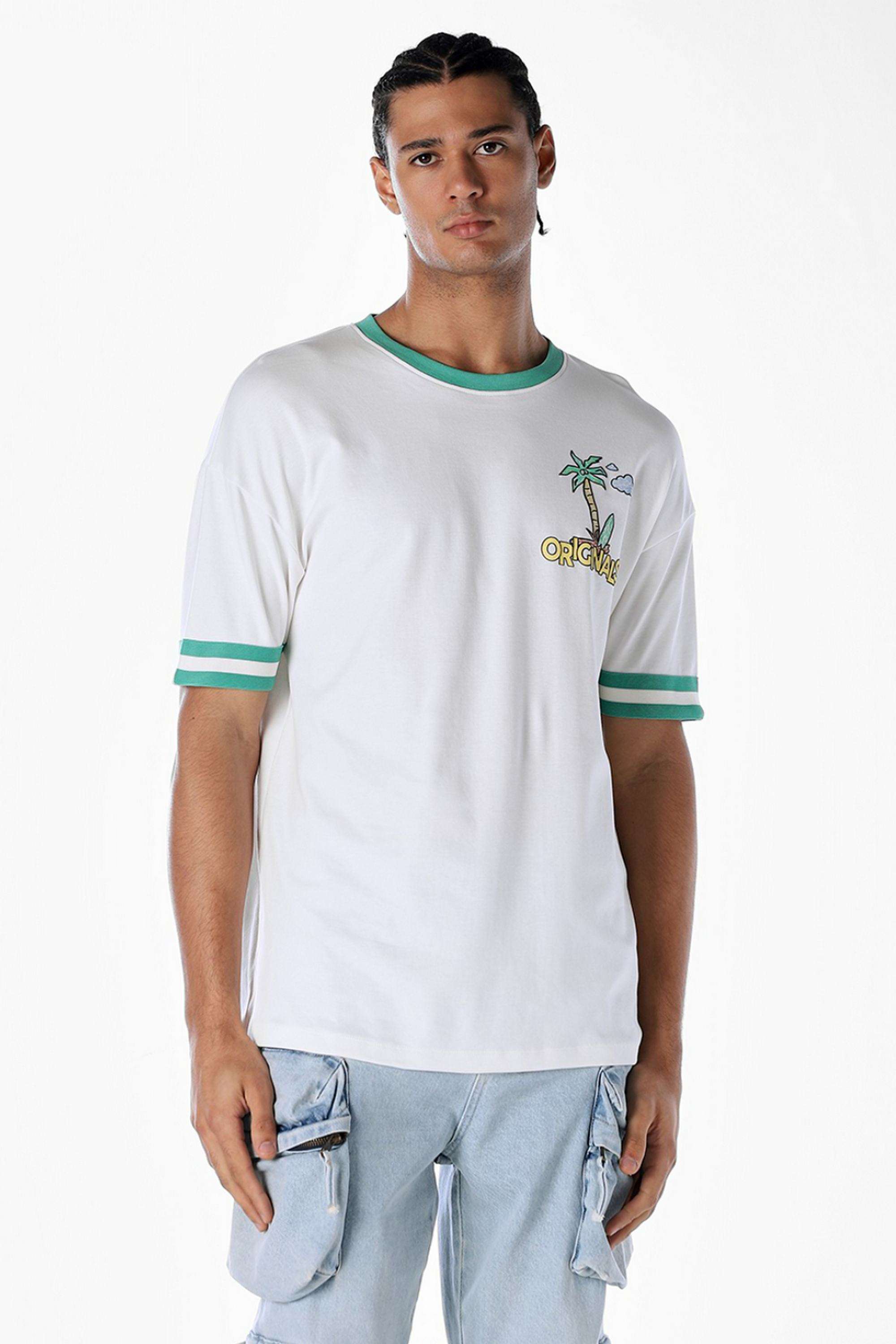 Printed-Cotton-Regular-Fit-Men-s-T-Shirt