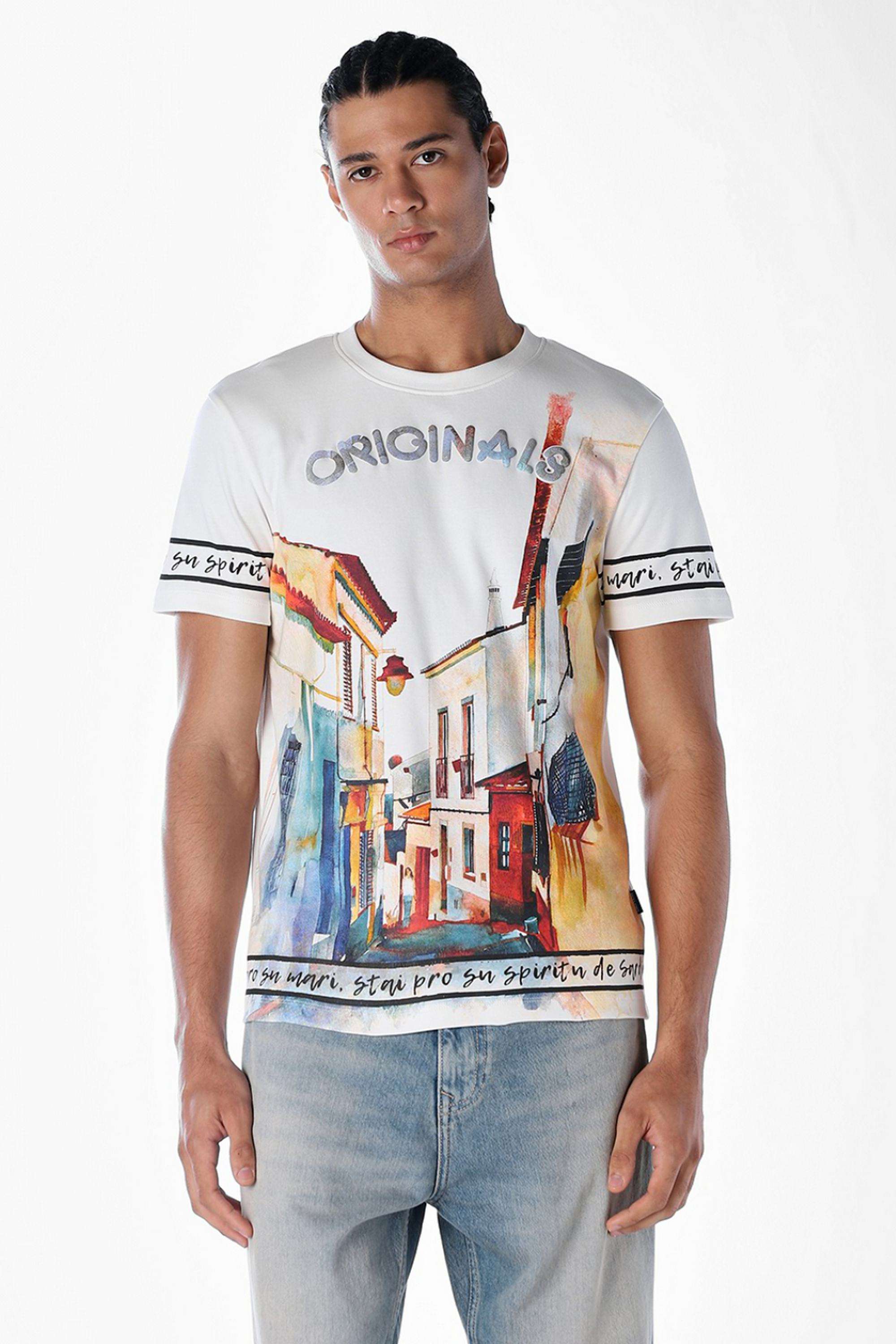 Printed-Cotton-Regular-Fit-Men-s-T-Shirt