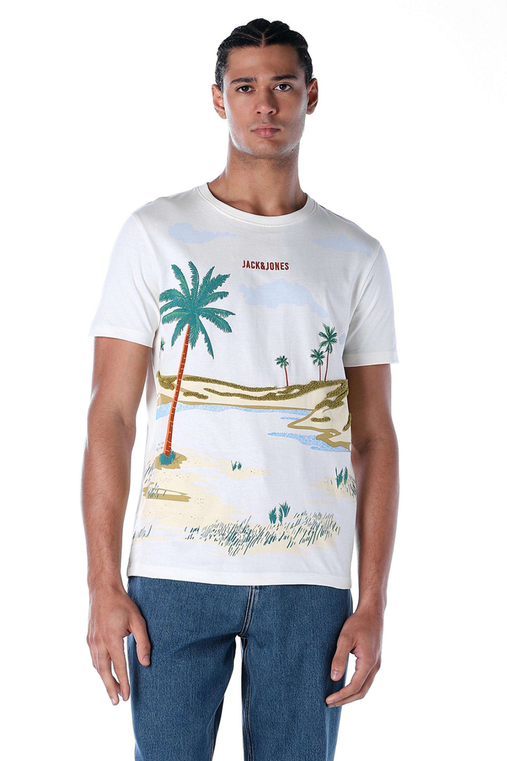 Printed-Cotton-Regular-Fit-Men-s-T-Shirt