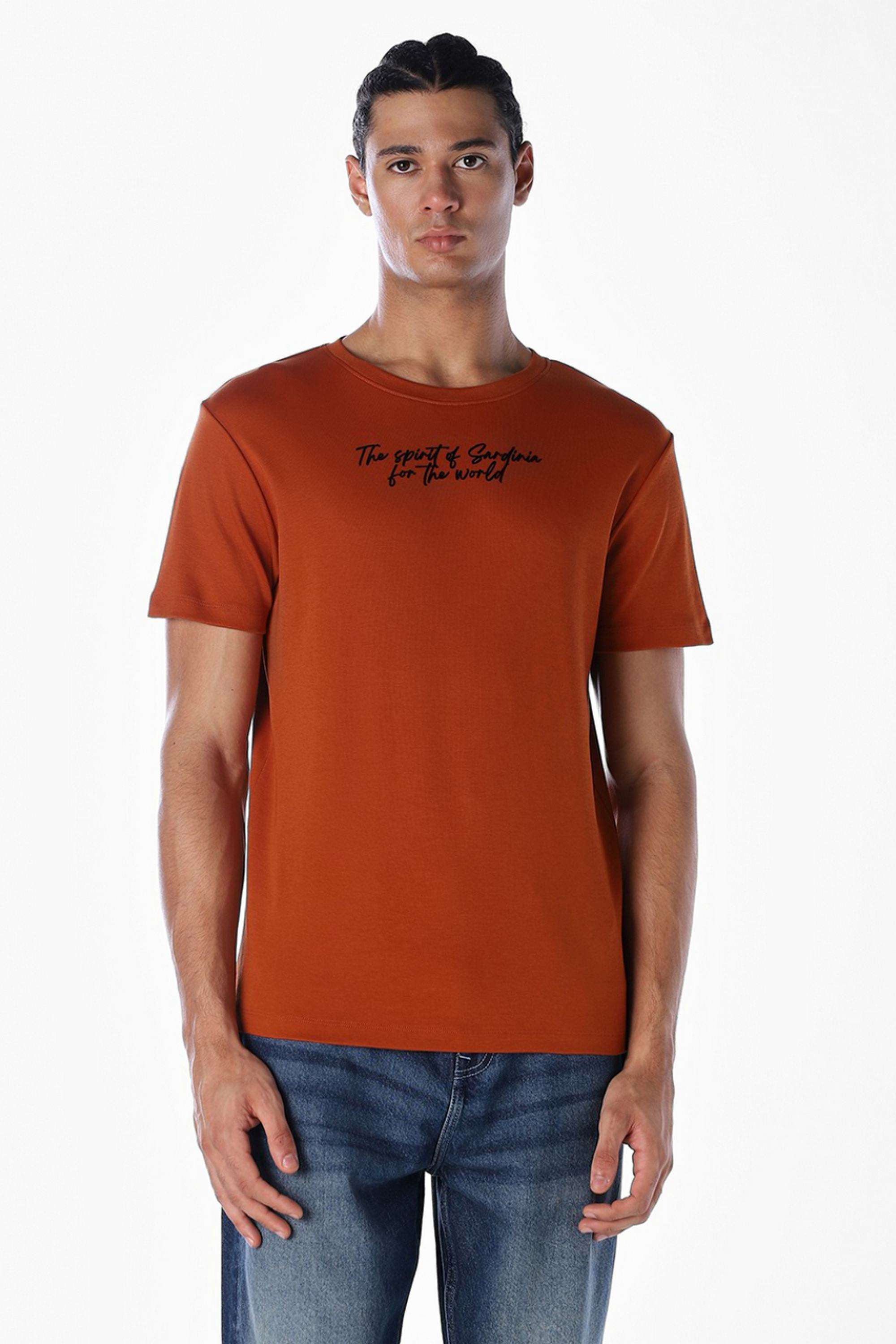 Printed-Cotton-Regular-Fit-Men-s-T-Shirt