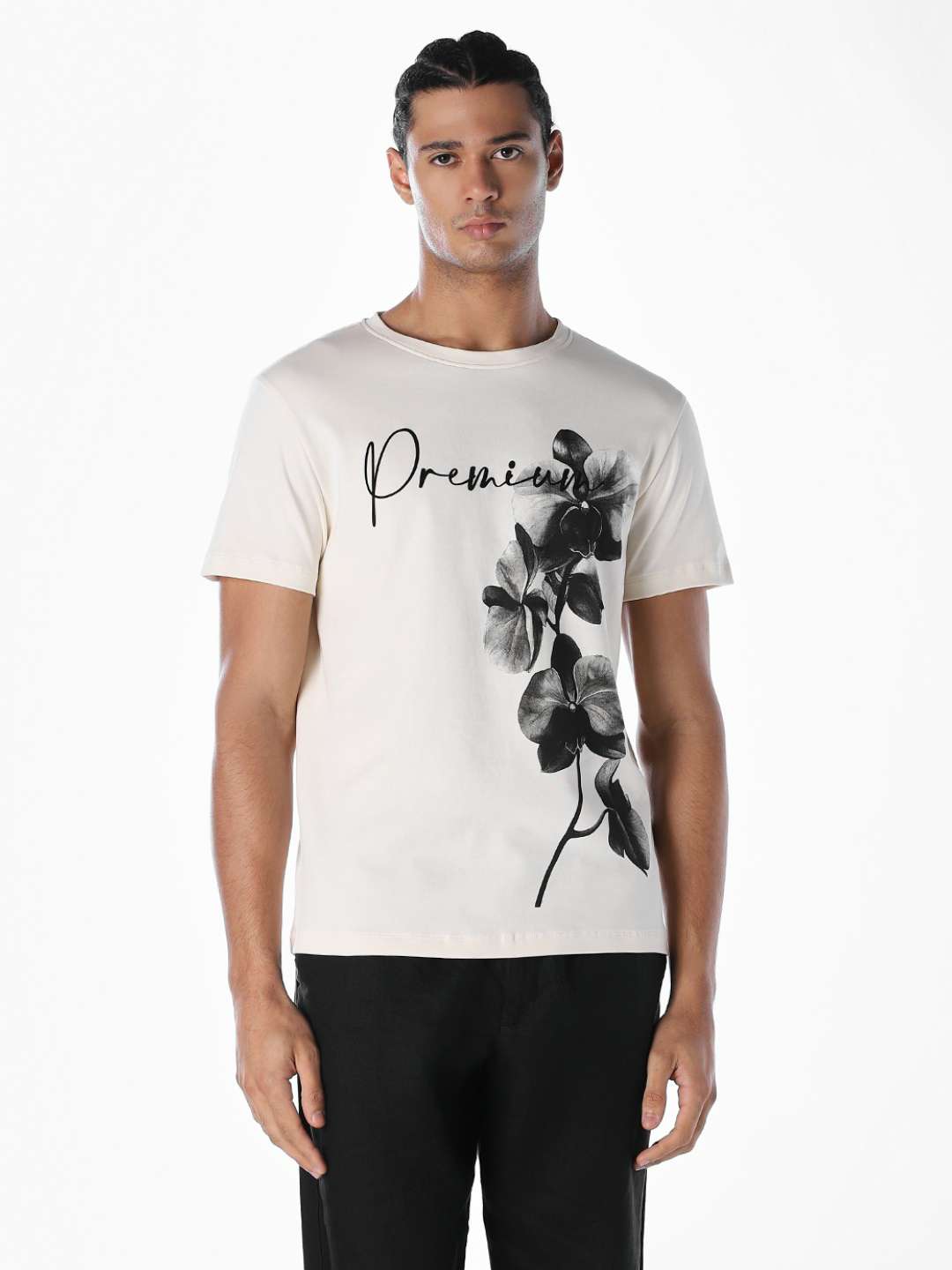 Printed-Cotton-Round-Neck-Men-s-T-Shirt