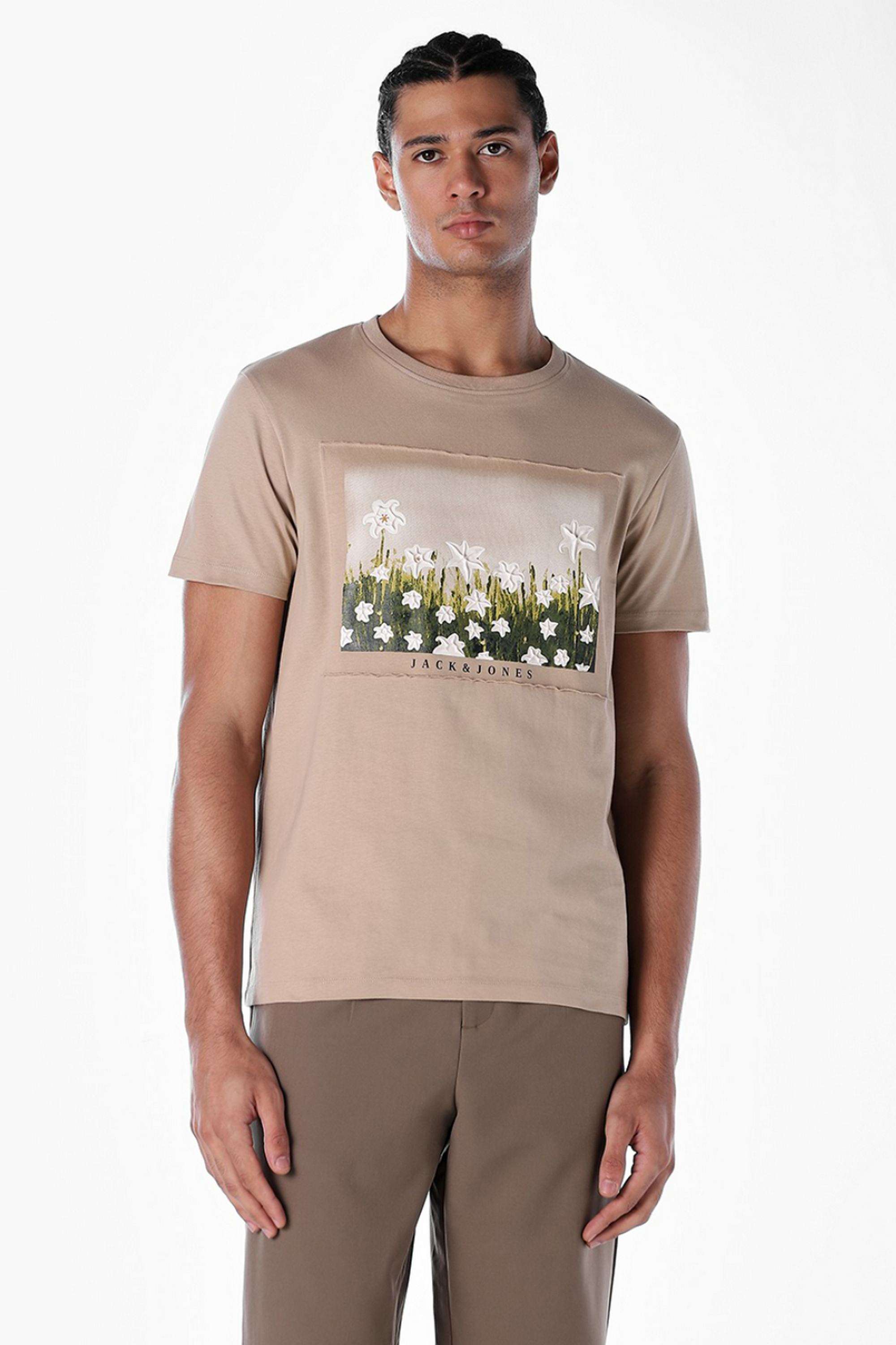 Printed-Cotton-Regular-Fit-Men-s-T-Shirt