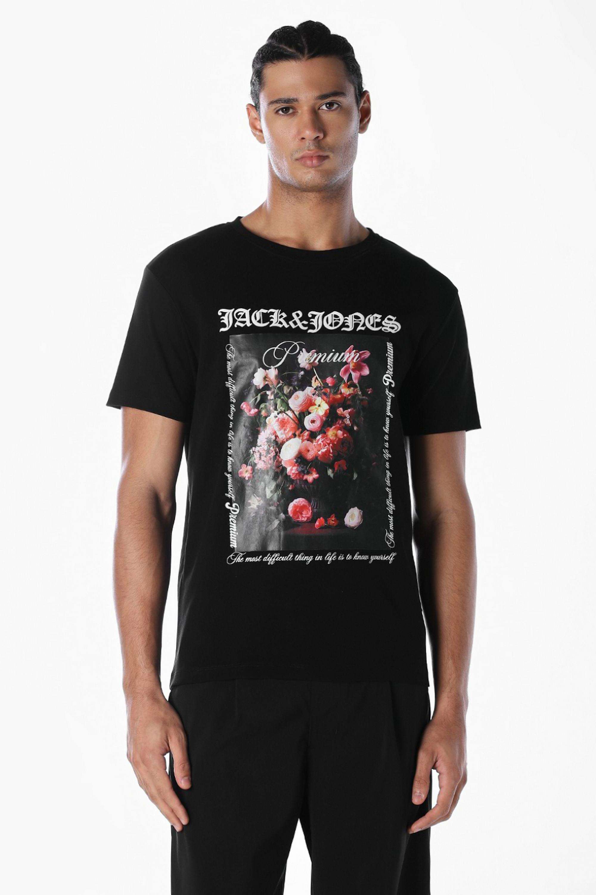 Printed-Cotton-Regular-Fit-Men-s-T-Shirt