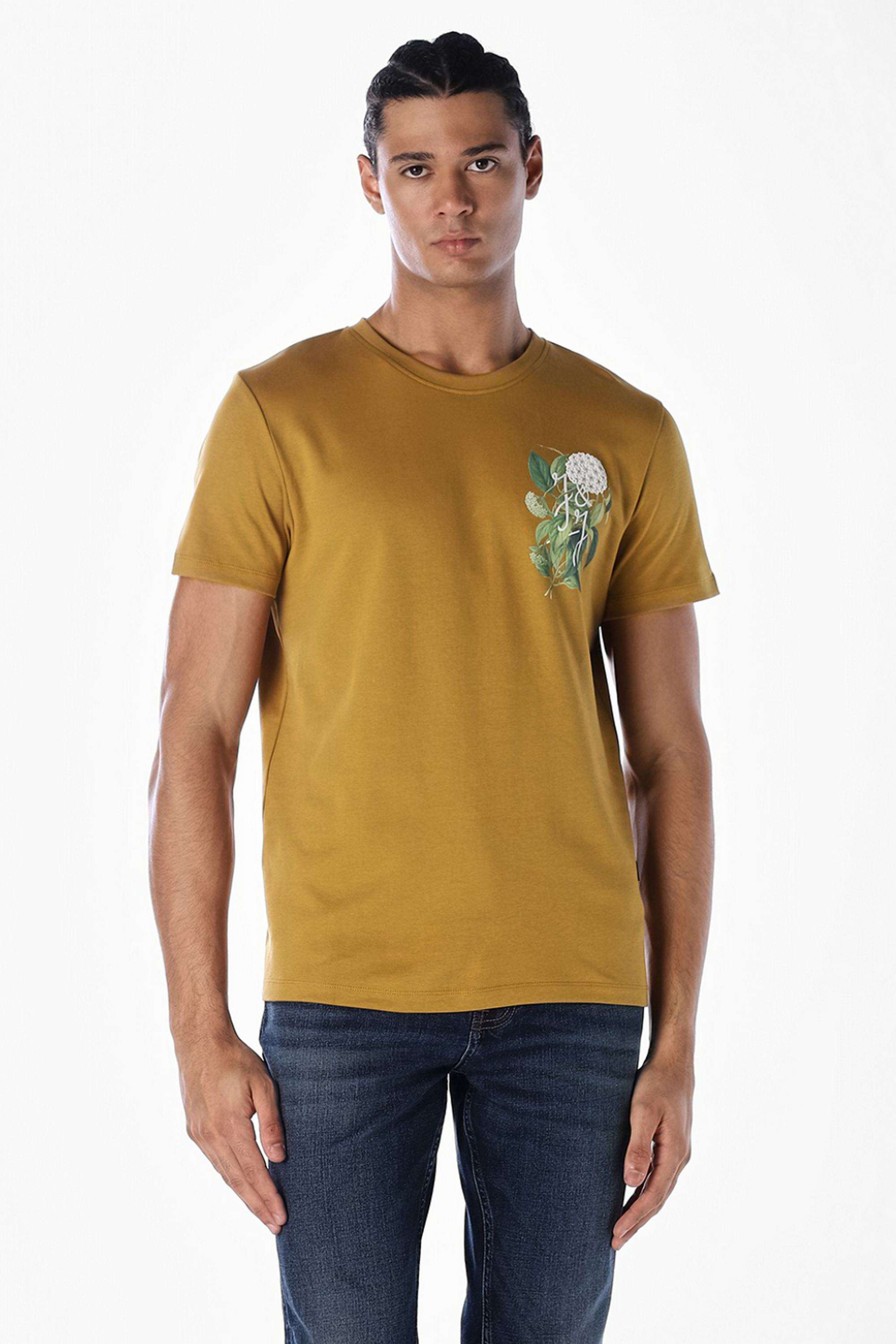 Printed-Cotton-Regular-Fit-Men-s-T-Shirt