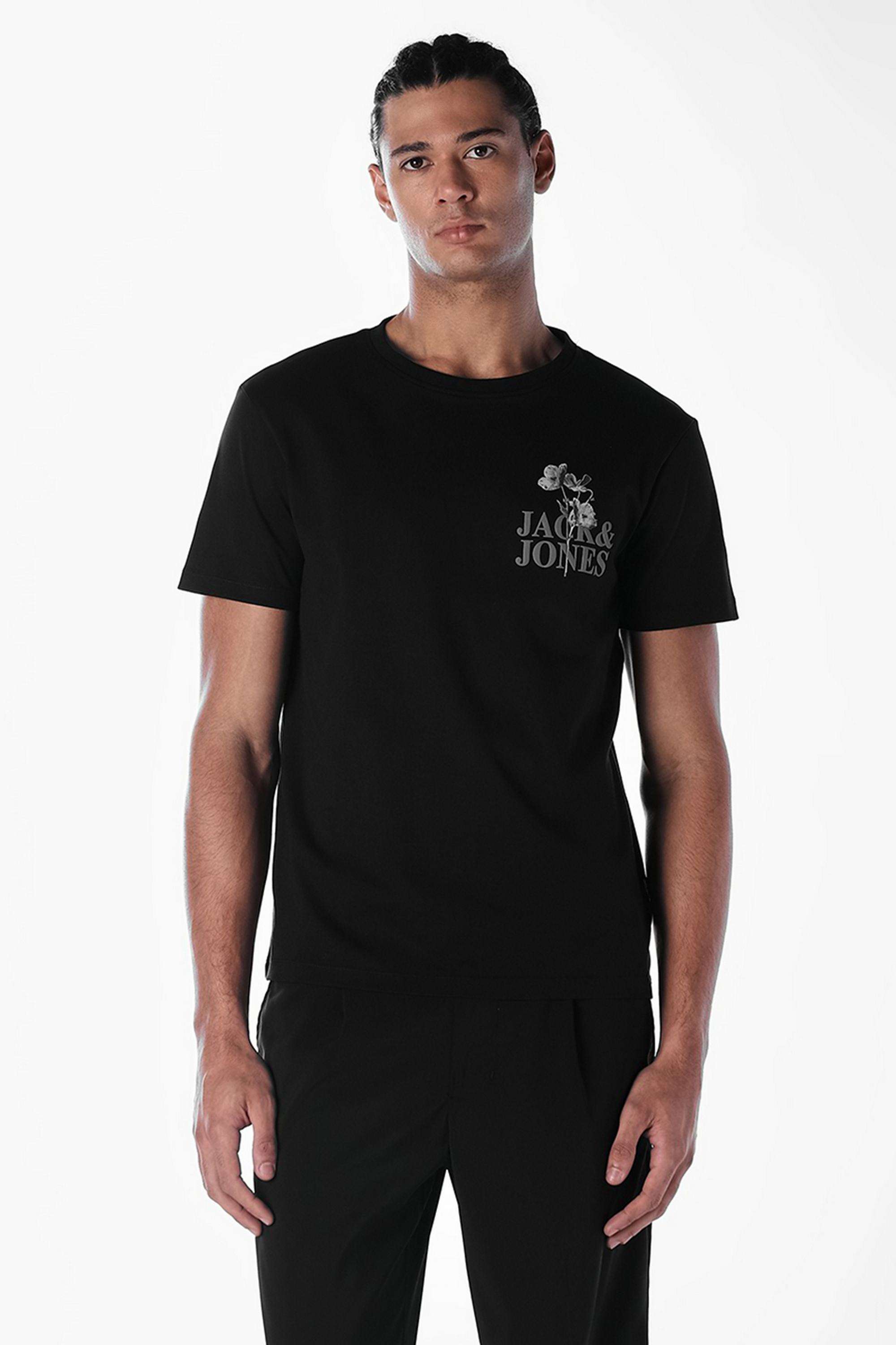 Printed-Cotton-Regular-Fit-Men-s-T-Shirt
