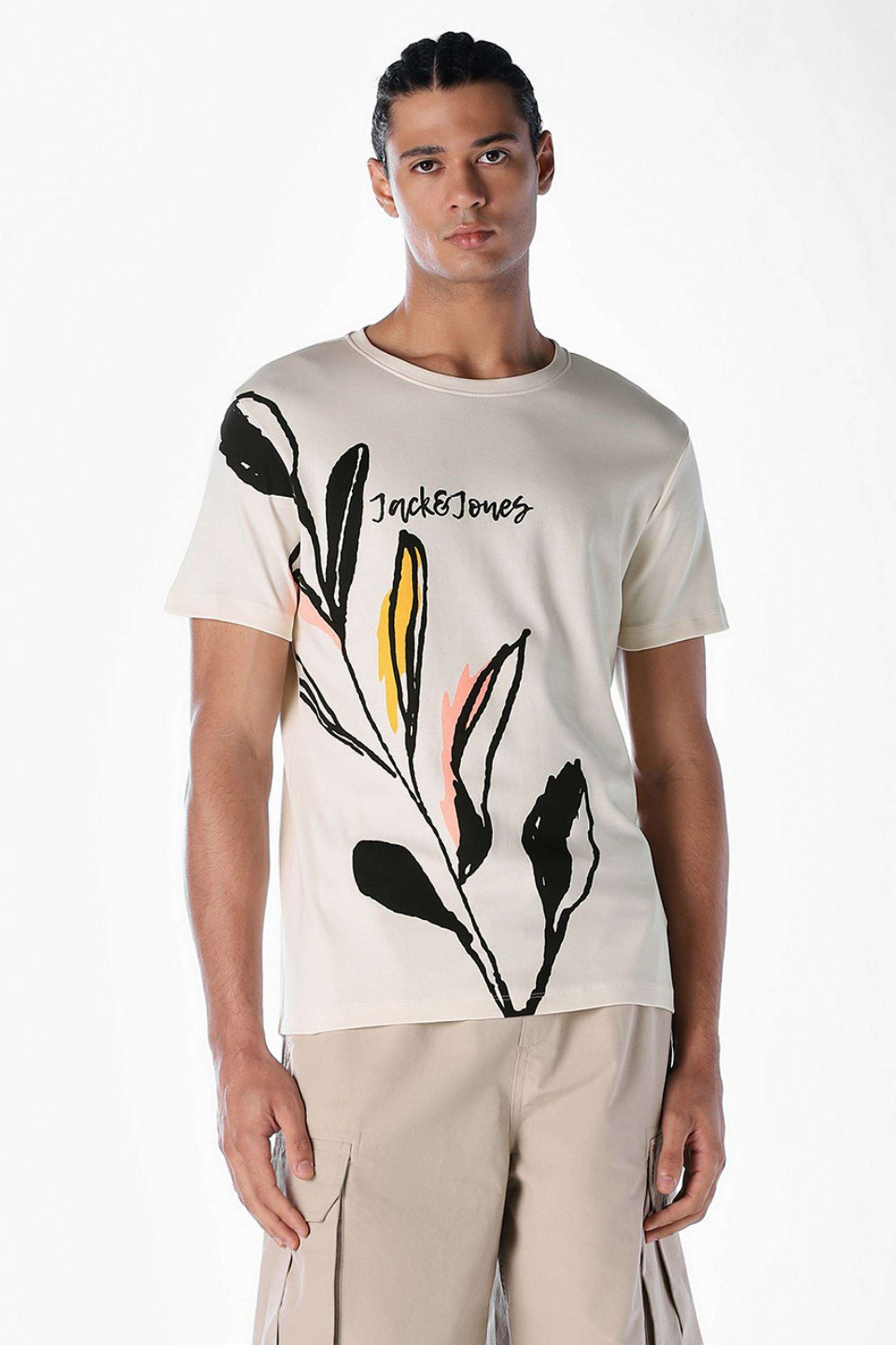 Printed-Cotton-Regular-Fit-Men-s-T-Shirt