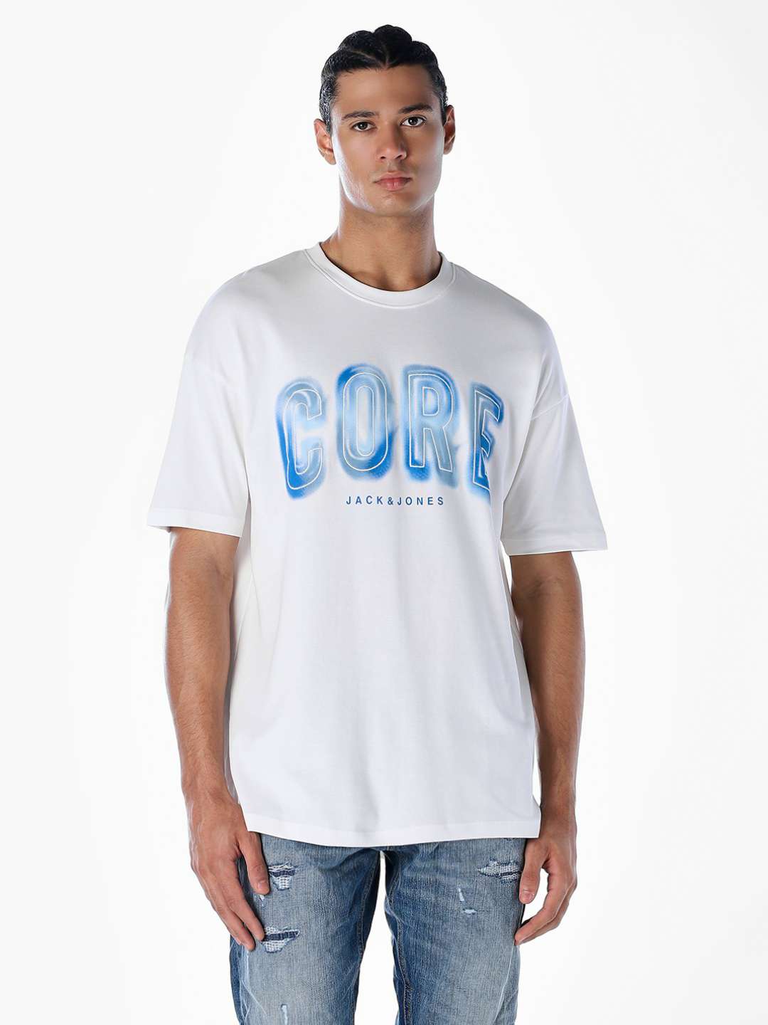 Printed-Cotton-Round-Neck-Men-s-T-Shirt