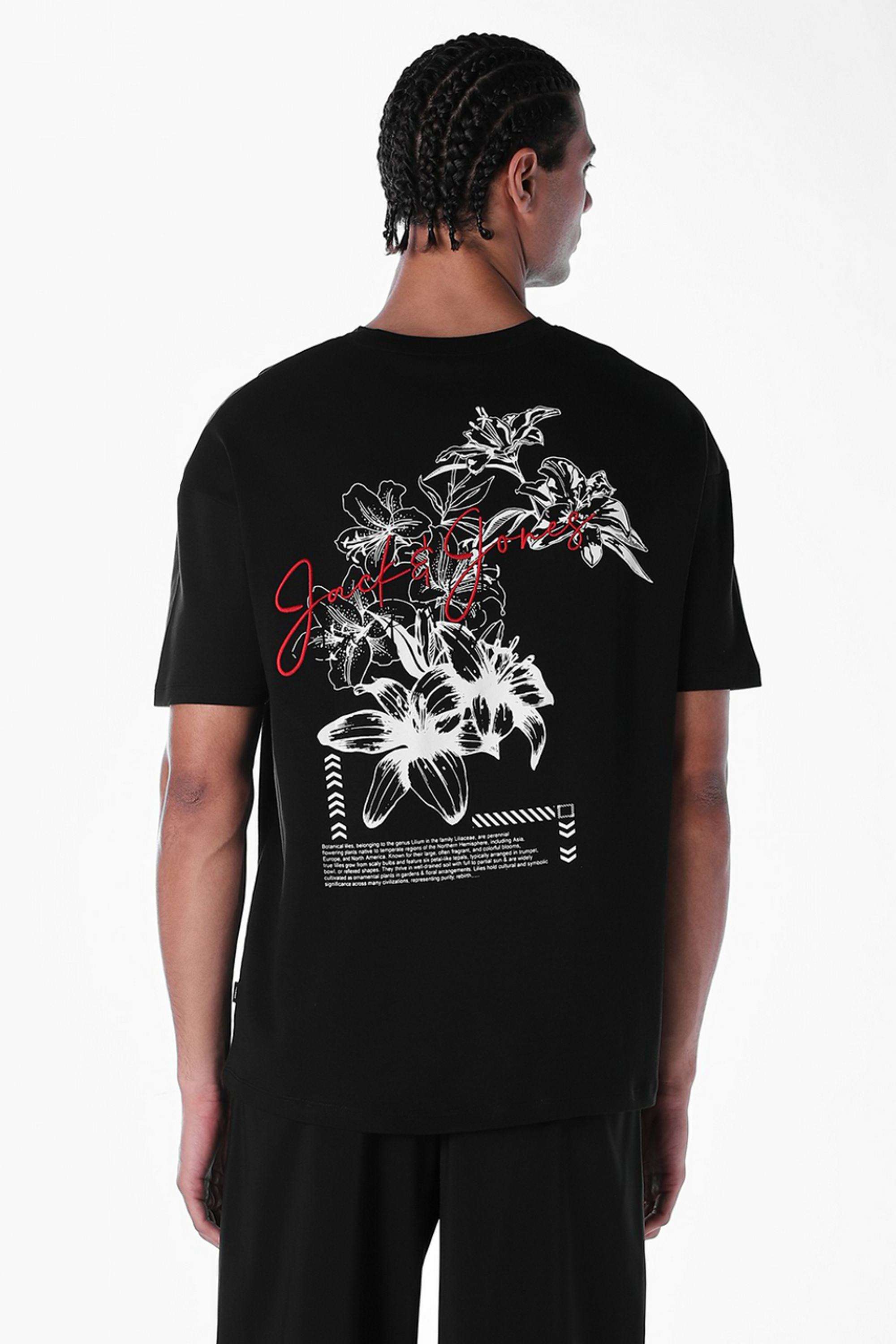 Textured-Cotton-Polo-Men-s-T-Shirt
