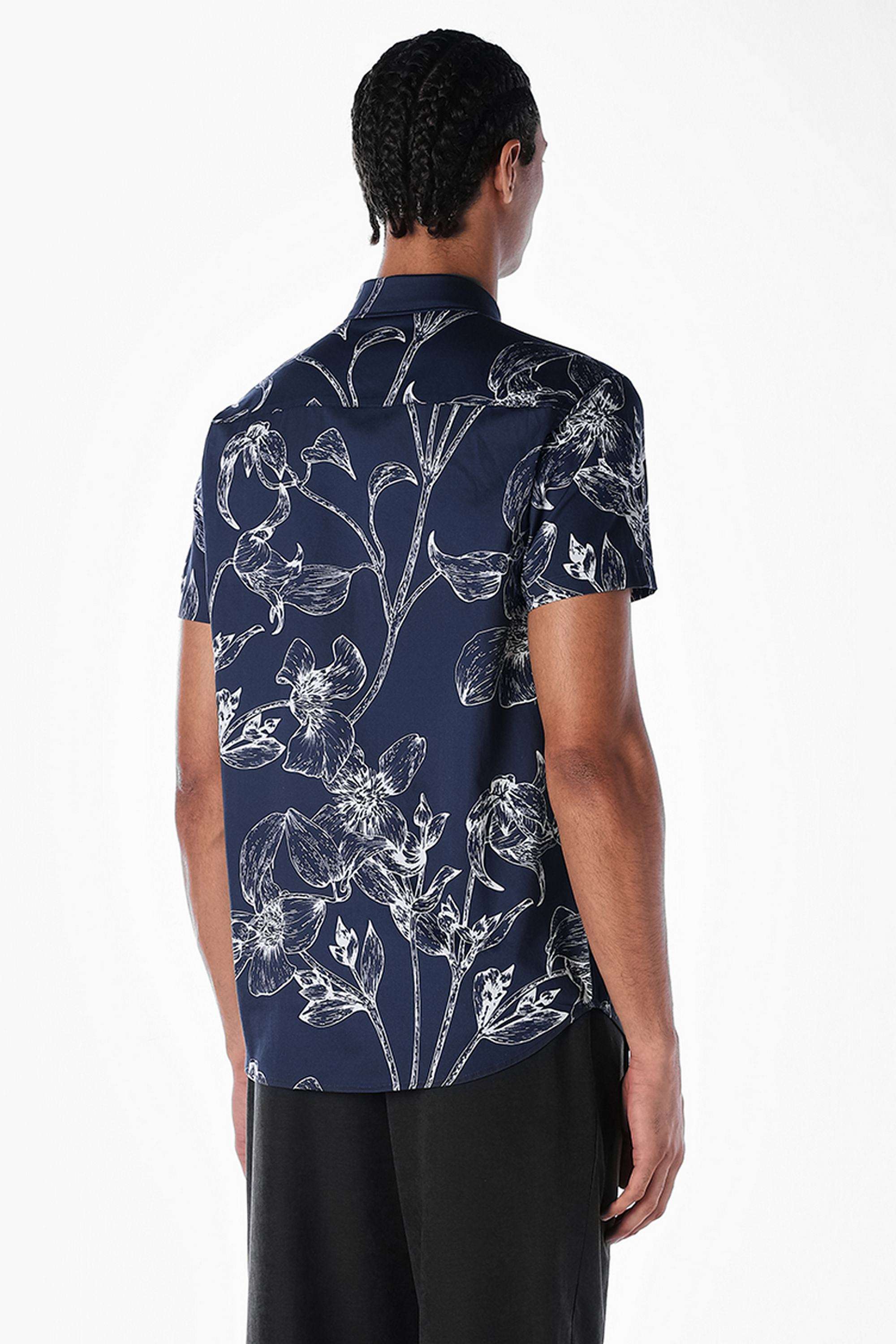 Printed-Cotton-Regular-Fit-Men-s-Casual-Shirt