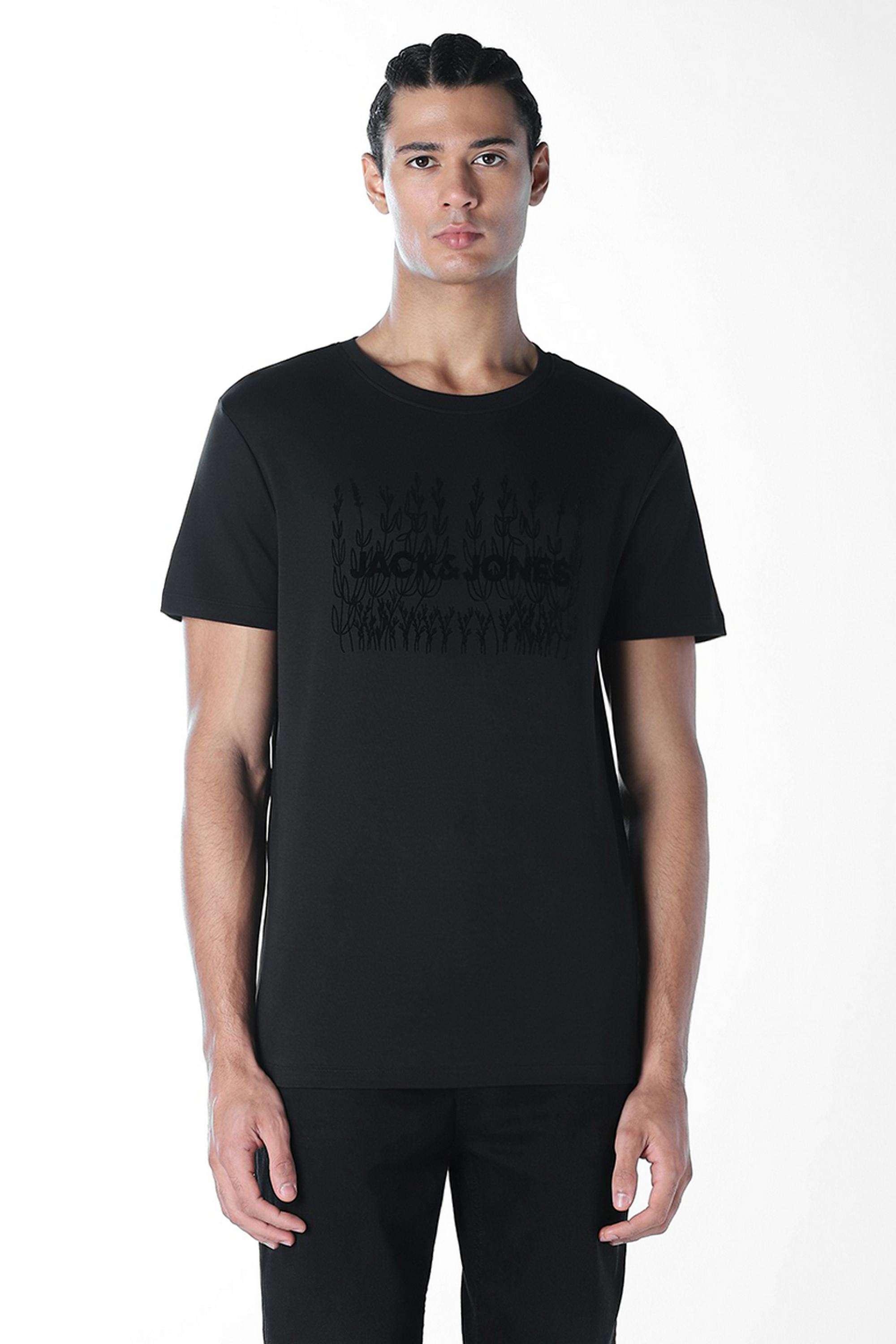 Printed-Cotton-Round-Neck-Men-s-T-Shirt