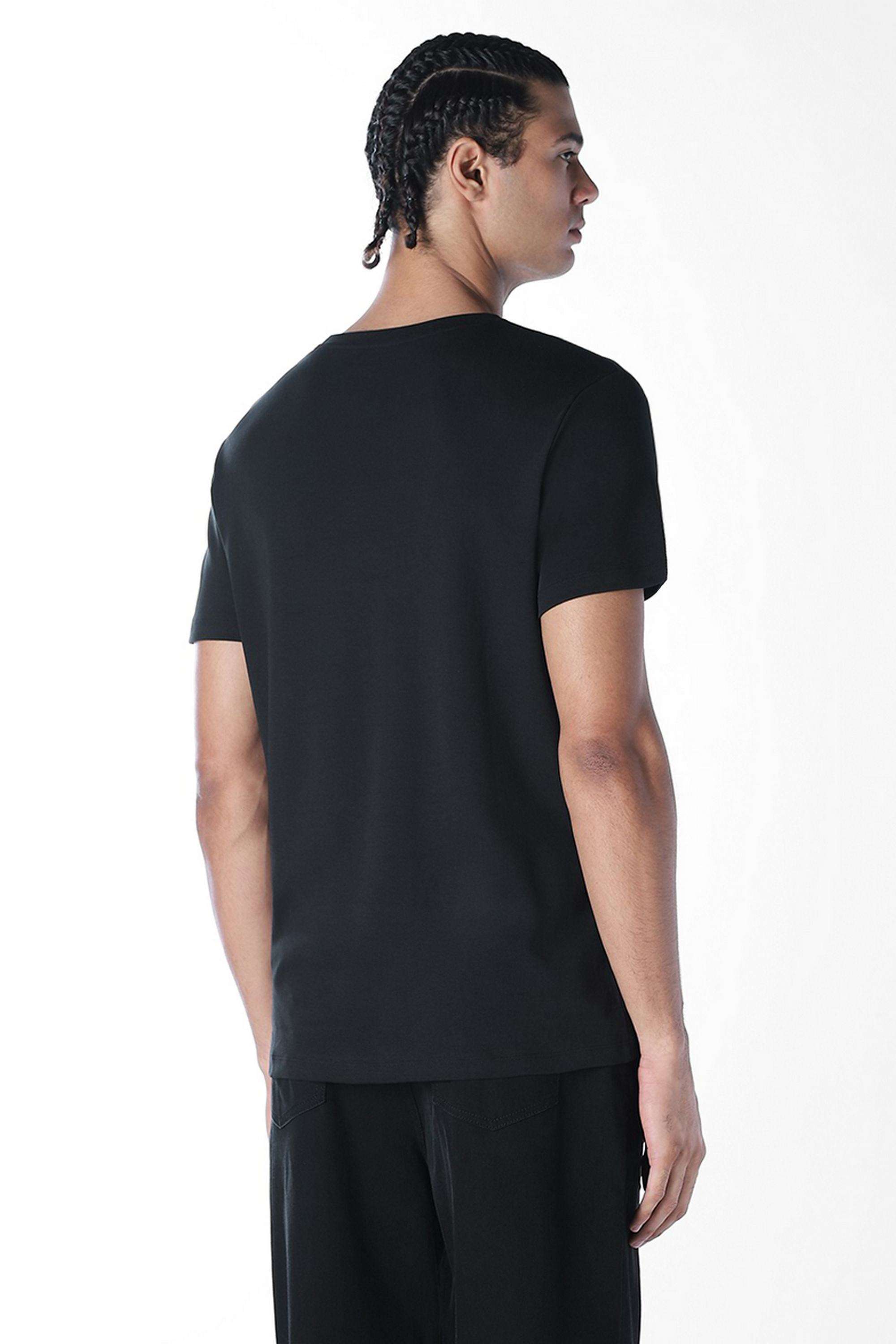 Printed-Cotton-Round-Neck-Men-s-T-Shirt