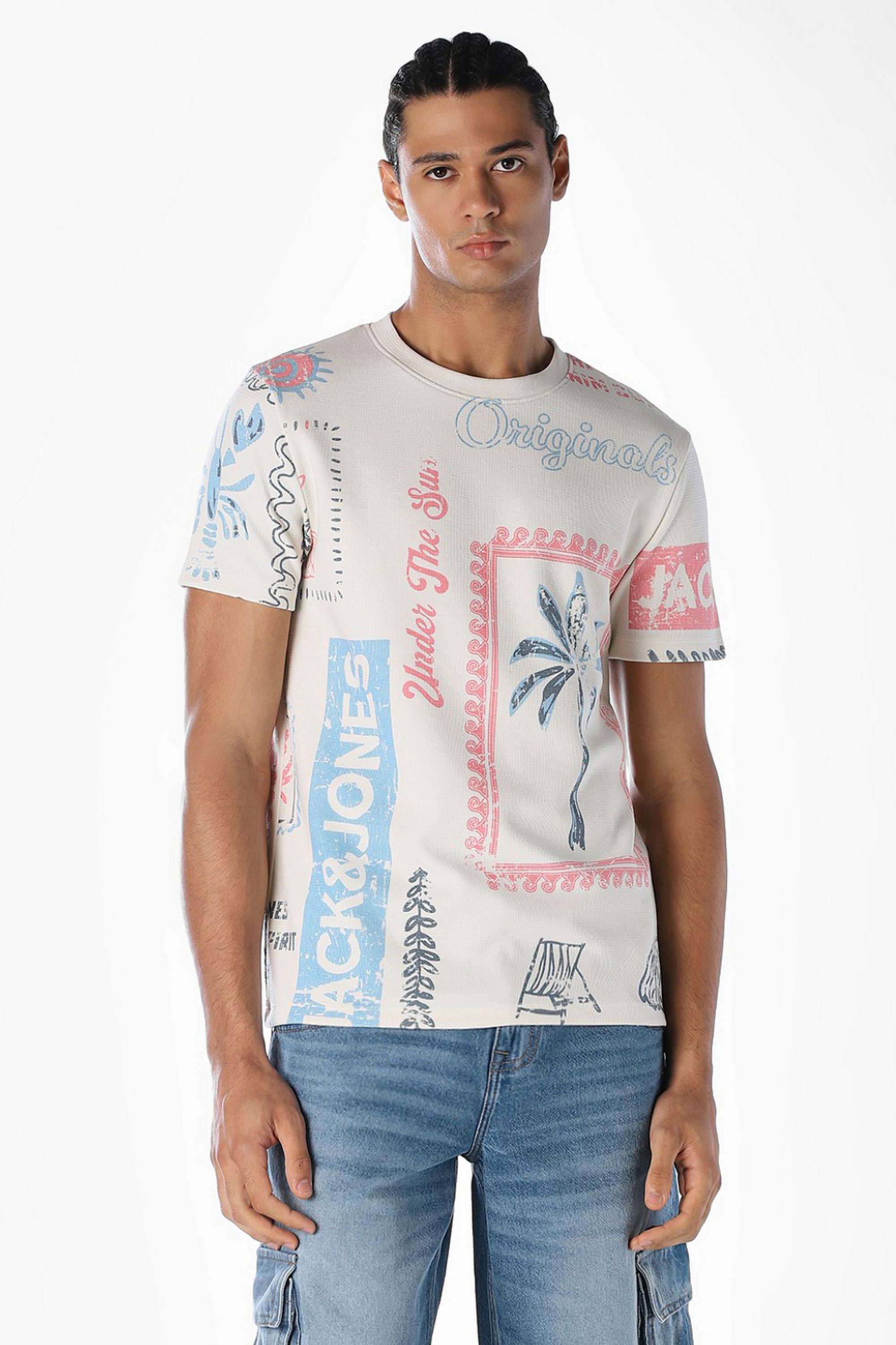 Printed-Cotton-Regular-Fit-Men-s-T-Shirt