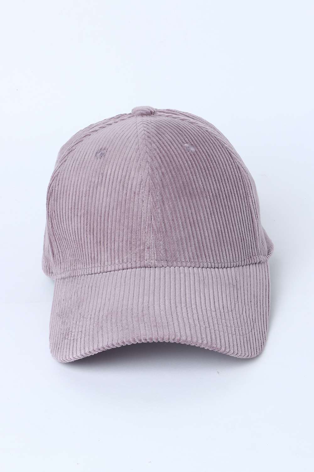 Textured-Cotton-Regular-Fit-Men-s-Casual-Wear-Caps