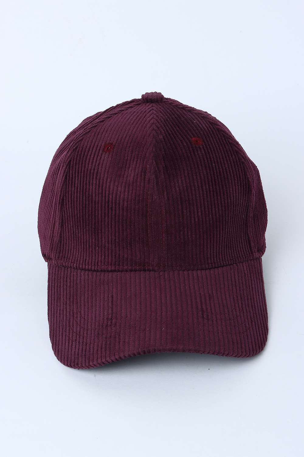 Textured-Cotton-Regular-Fit-Men-s-Casual-Wear-Caps