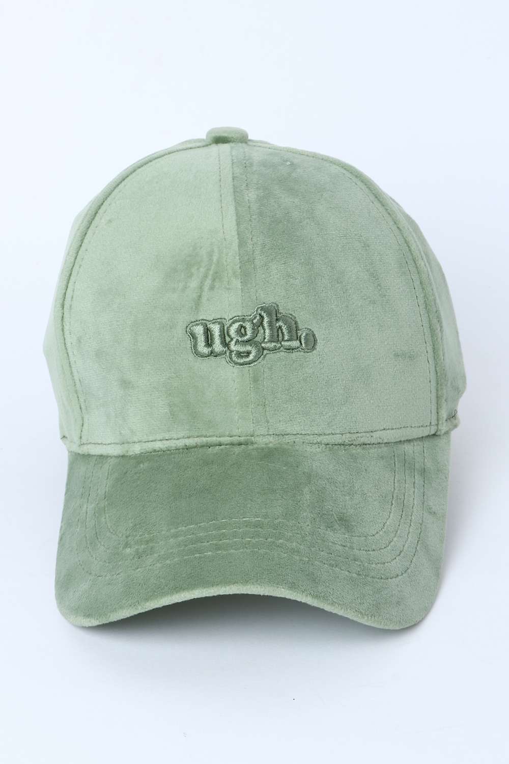 Textured-Polyester-Regular-Fit-Men-s-Casual-Wear-Caps