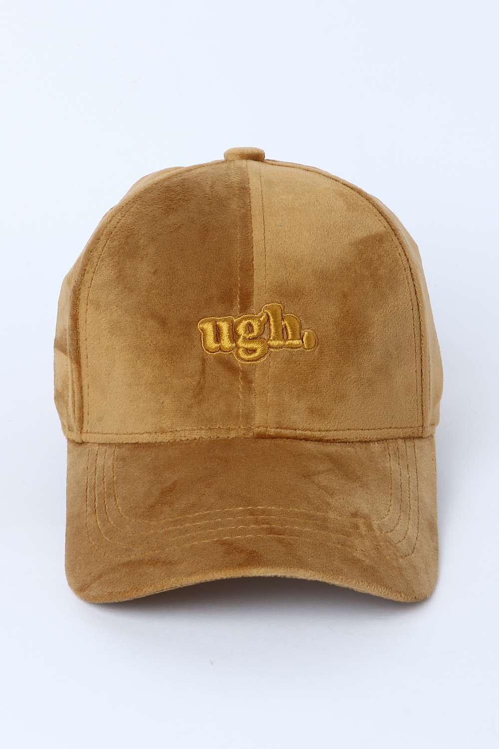Textured-Polyester-Regular-Fit-Men-s-Casual-Wear-Caps
