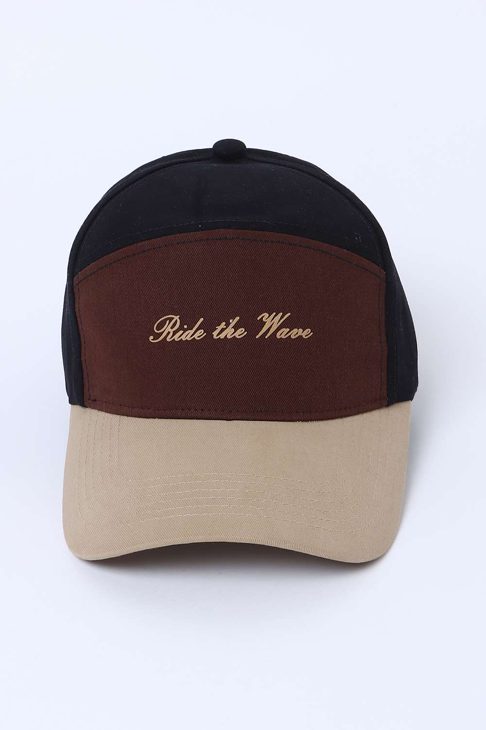 Solid-Cotton-Regular-Fit-Men-s-Caps
