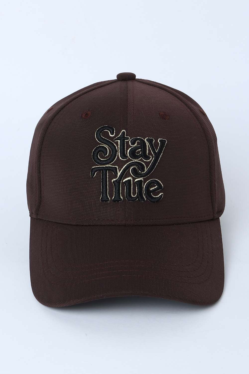 Solid-Cotton-Regular-Fit-Men-s-Casual-Wear-Caps