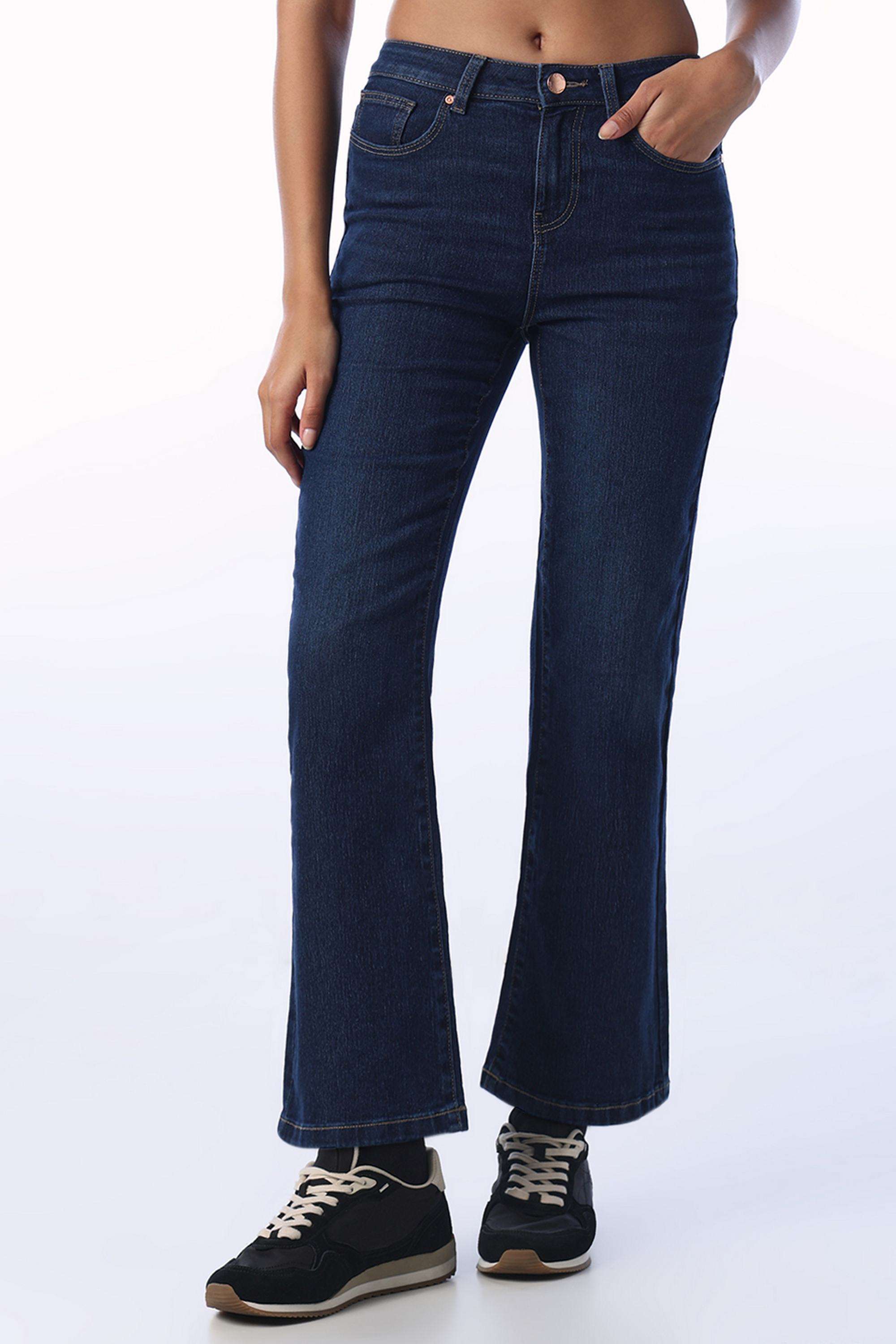 High-Rise-Light-Wash-Cotton-Regular-Fit-Women-s-Jeans