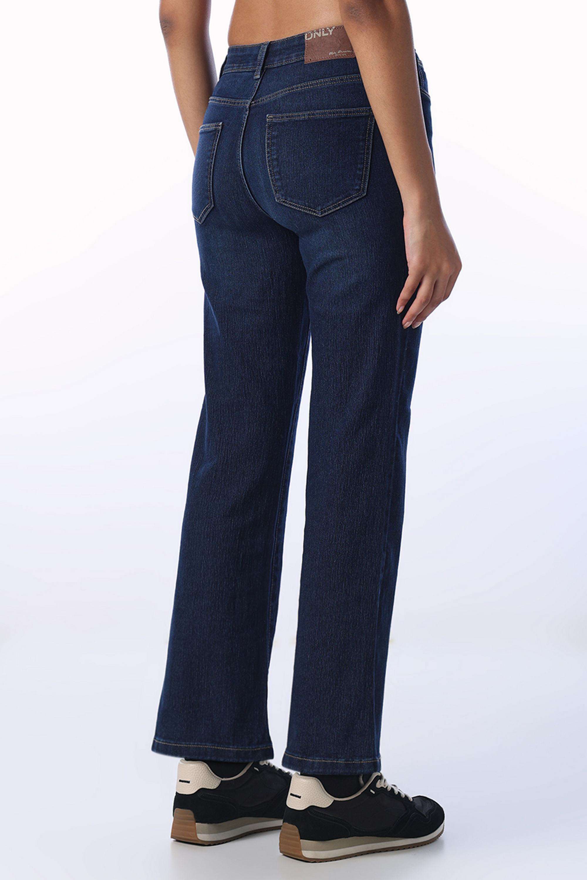 High-Rise-Light-Wash-Cotton-Regular-Fit-Women-s-Jeans