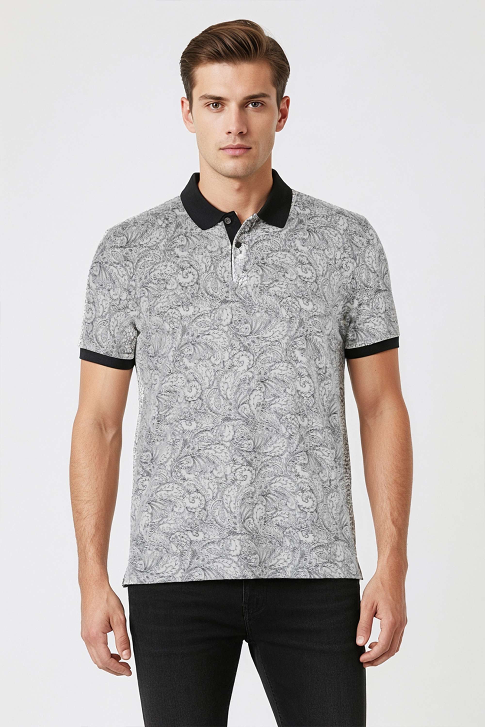Printed-Cotton-Regular-Fit-Men-s-T-Shirt