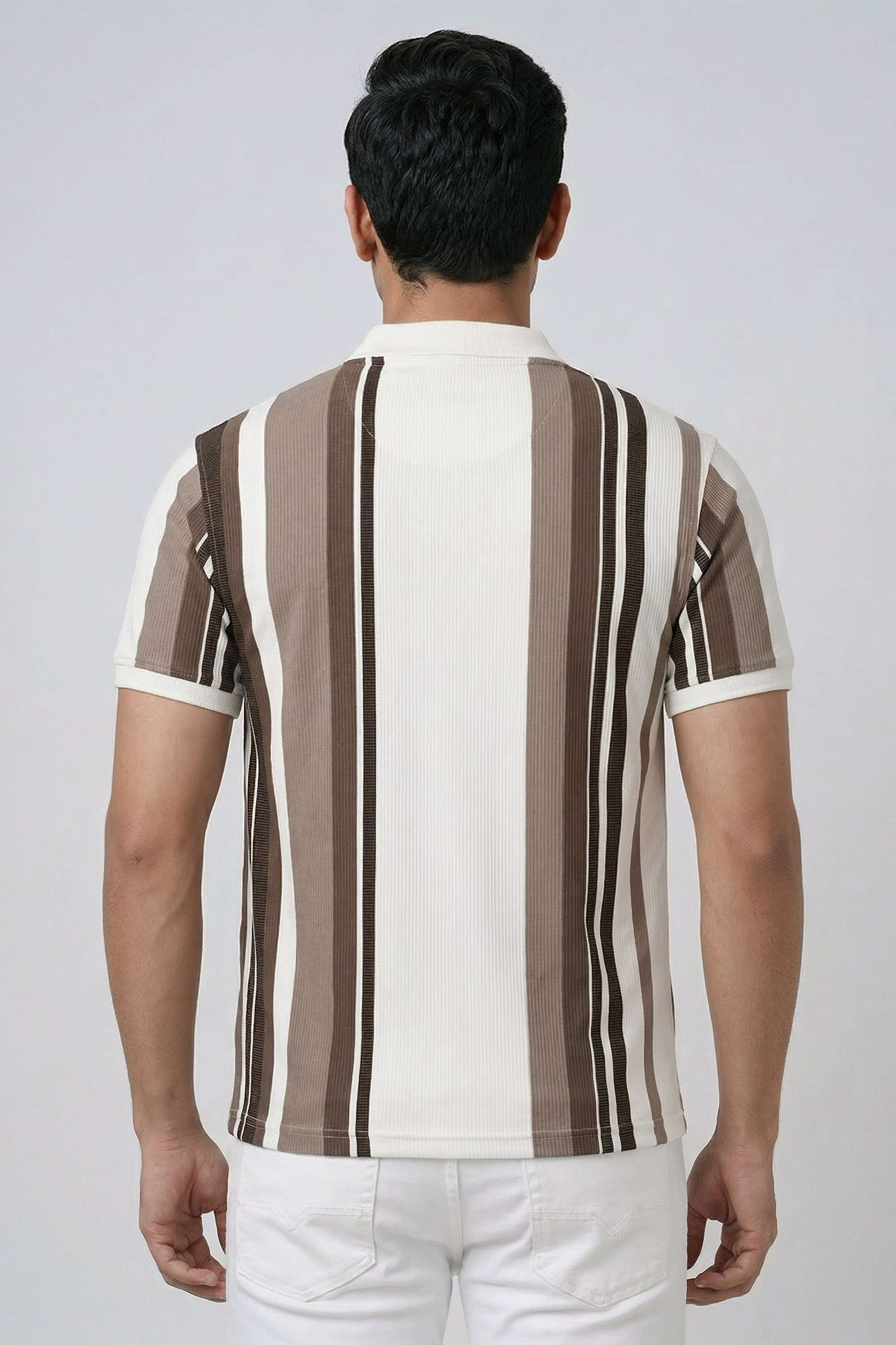 Stripes-Cotton-Blend-Regular-Fit-Men-s-T-Shirt