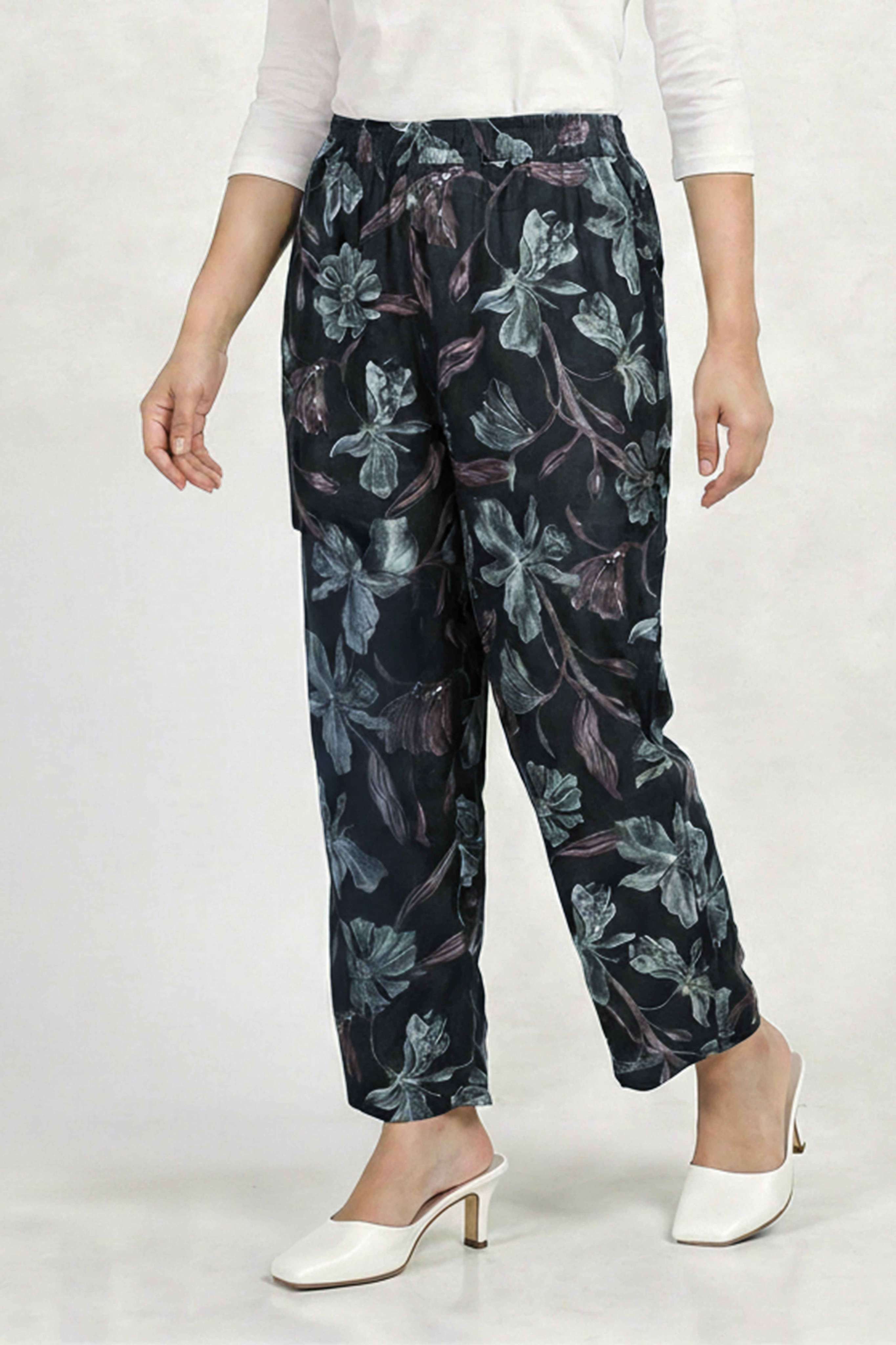Printed-Full-Length-Muslin-Women-s-Palazzos