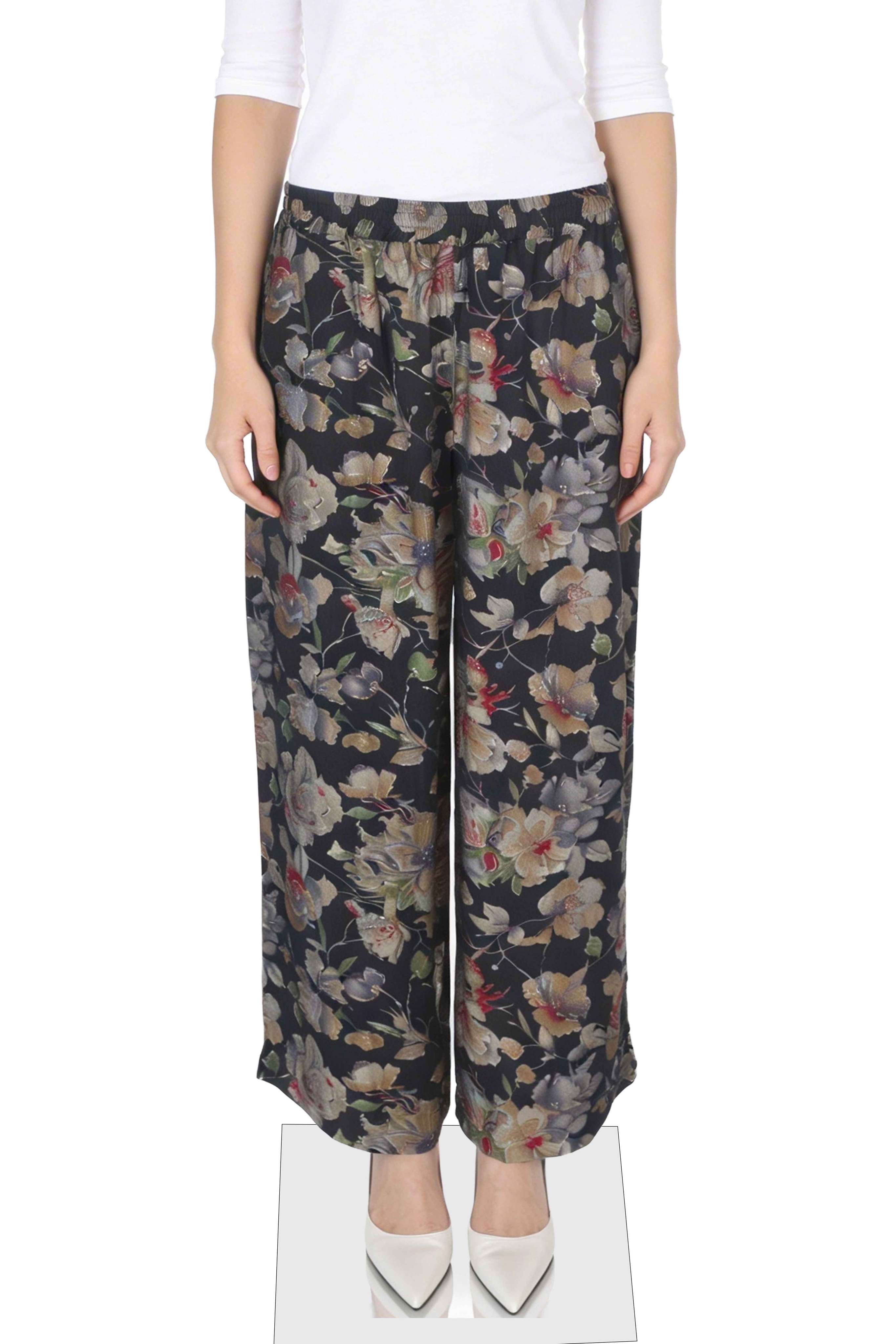 Printed-Full-Length-Muslin-Women-s-Palazzos