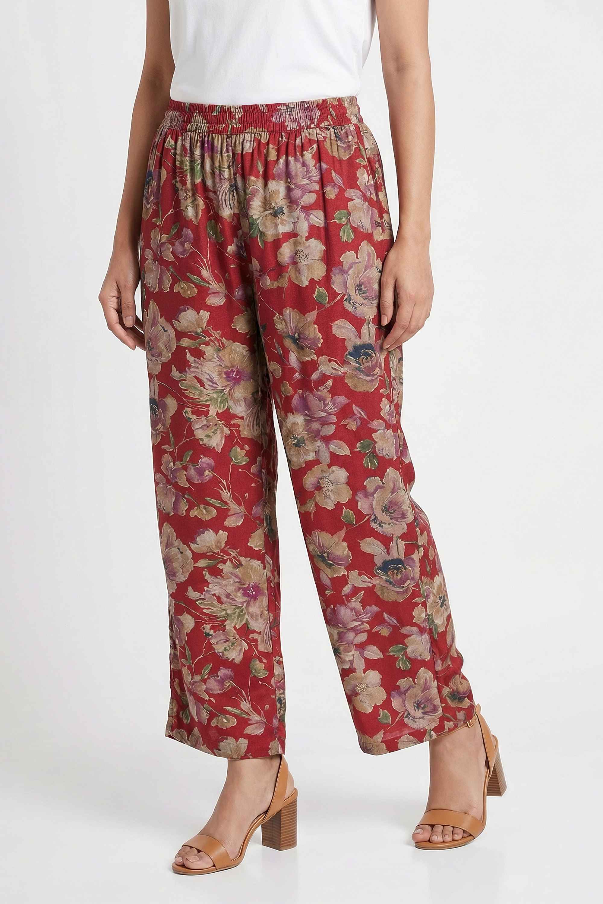 Printed-Full-Length-Muslin-Women-s-Palazzos