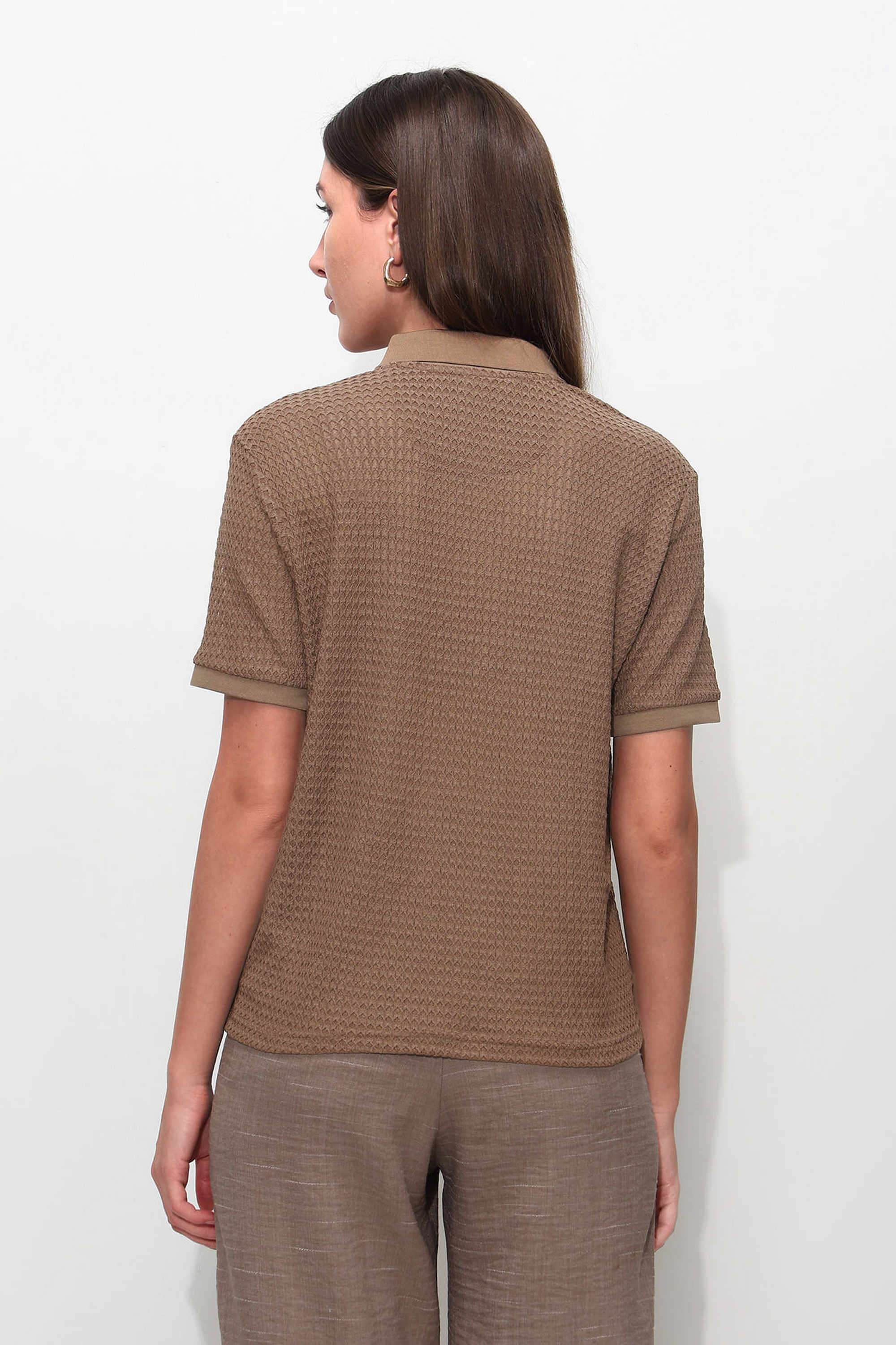 Printed-Cotton-Round-Neck-Women-s-T-Shirt