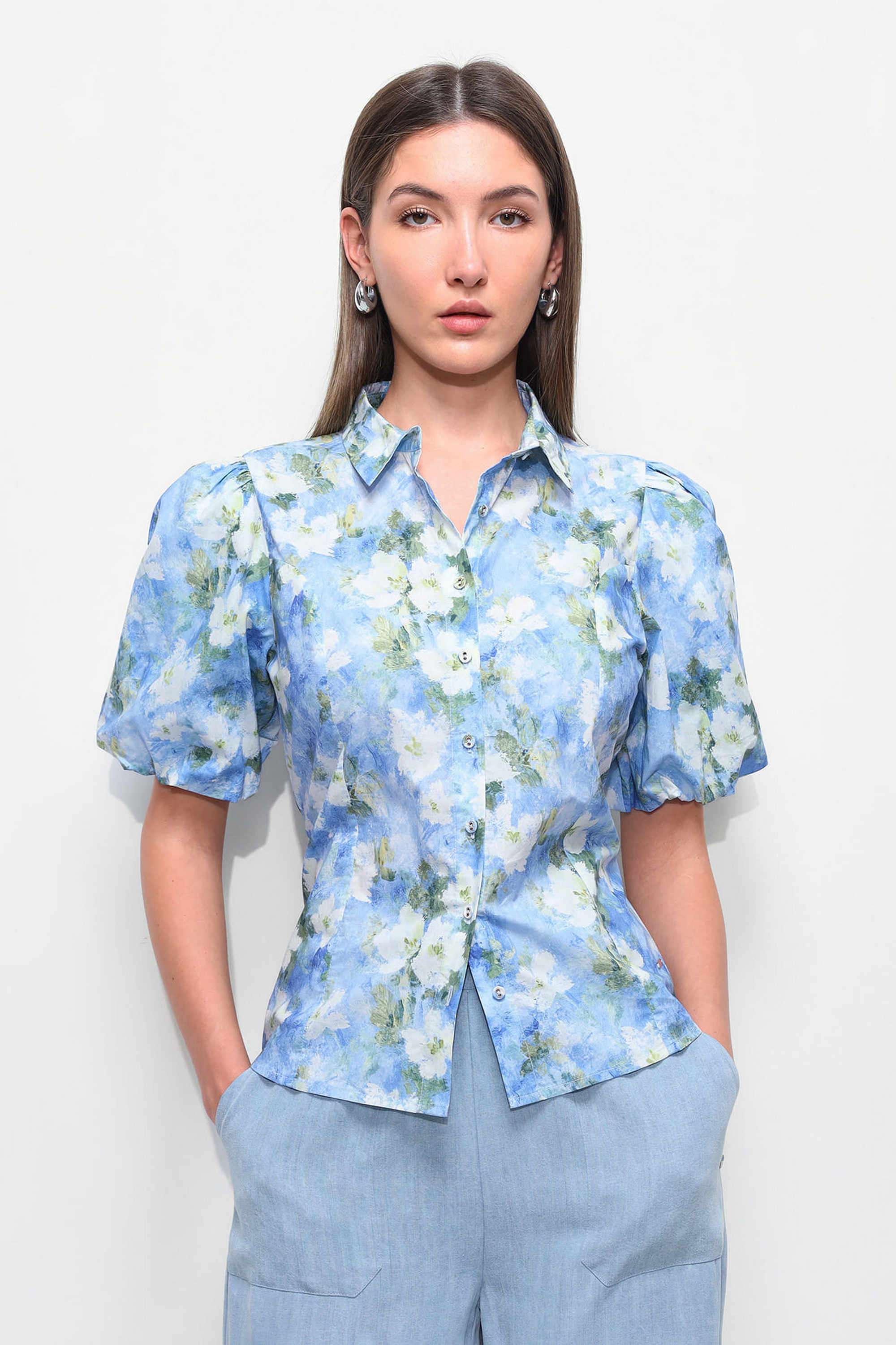 Printed-Cotton-Regular-Fit-Women-s-Shirt