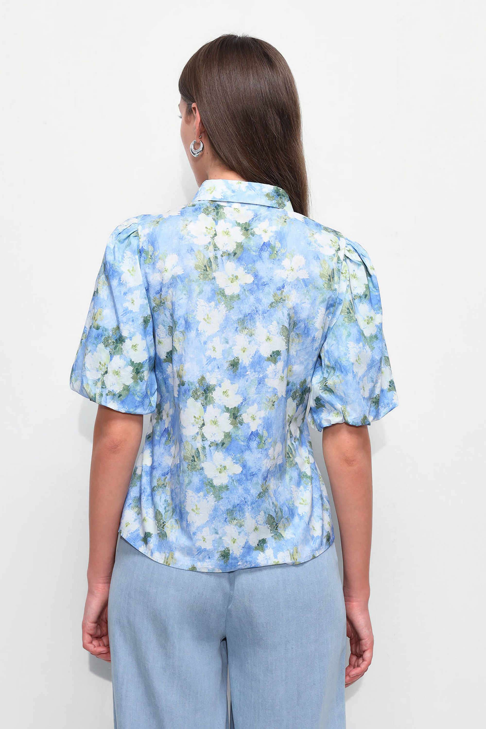 Printed-Cotton-Regular-Fit-Women-s-Shirt