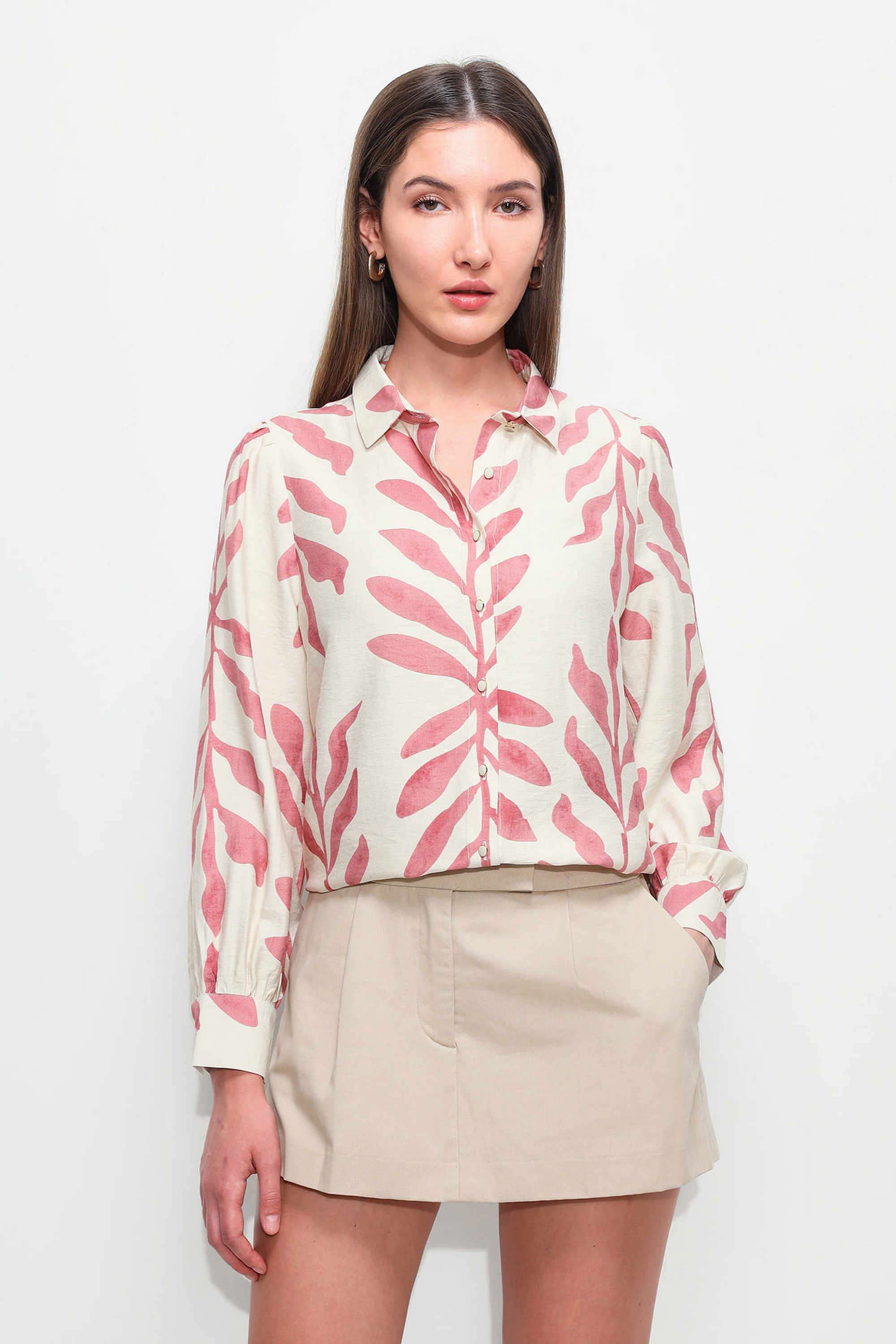 Printed-Rayon-Relaxed-Fit-Women-s-Shirt