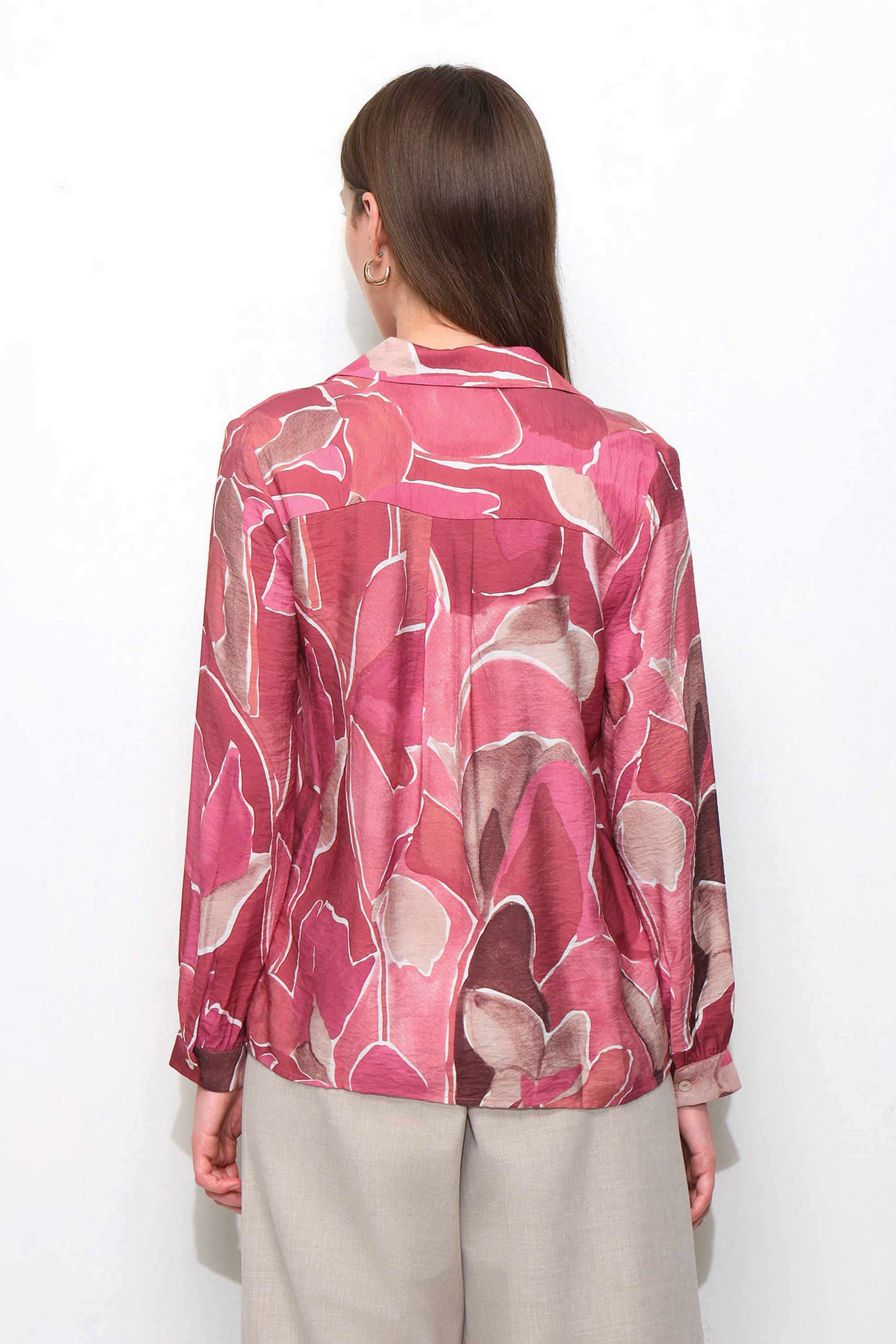 Printed-Rayon-Regular-Fit-Women-s-Shirt