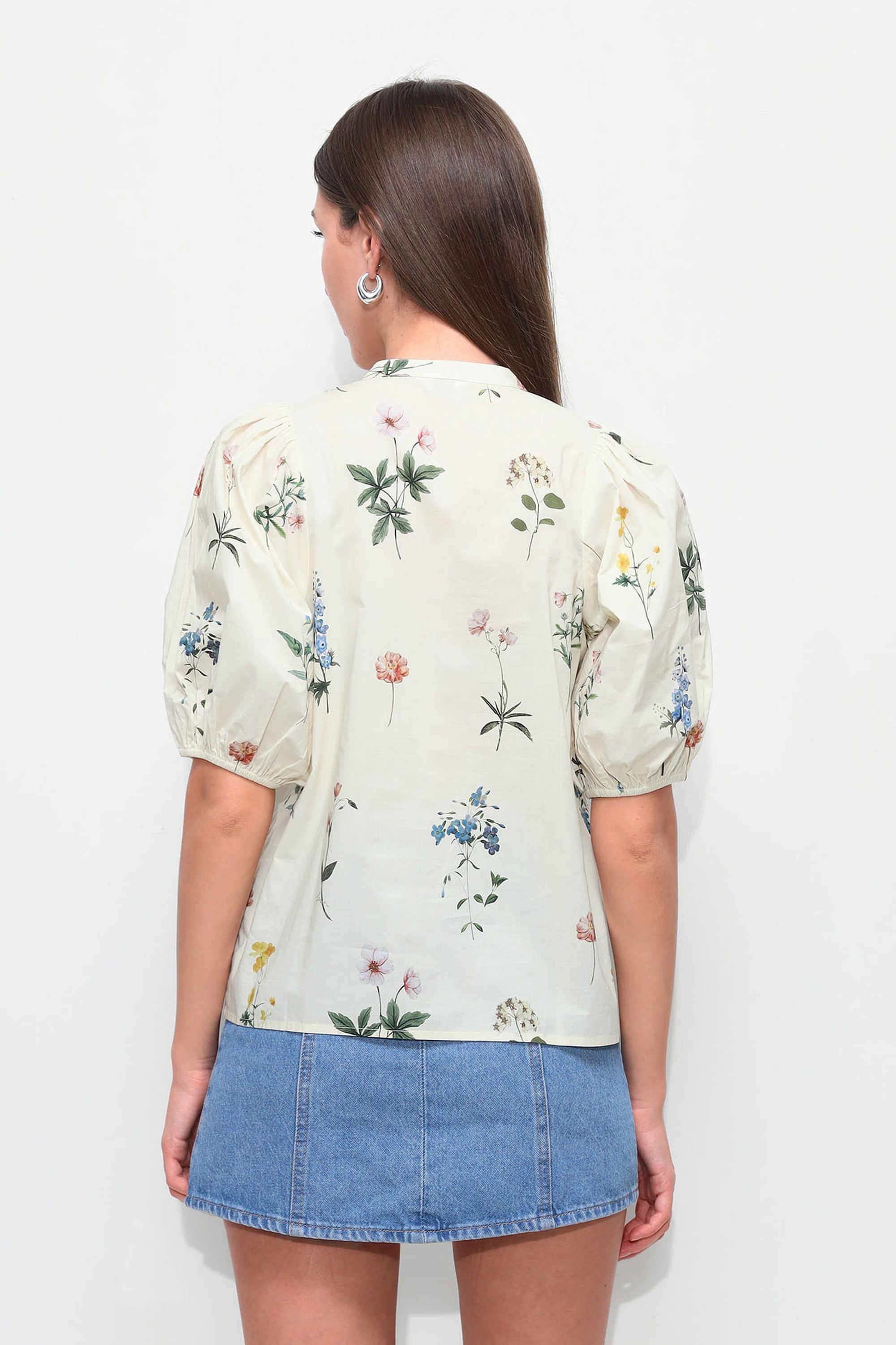 Printed-Cotton-Regular-Fit-Women-s-Shirt