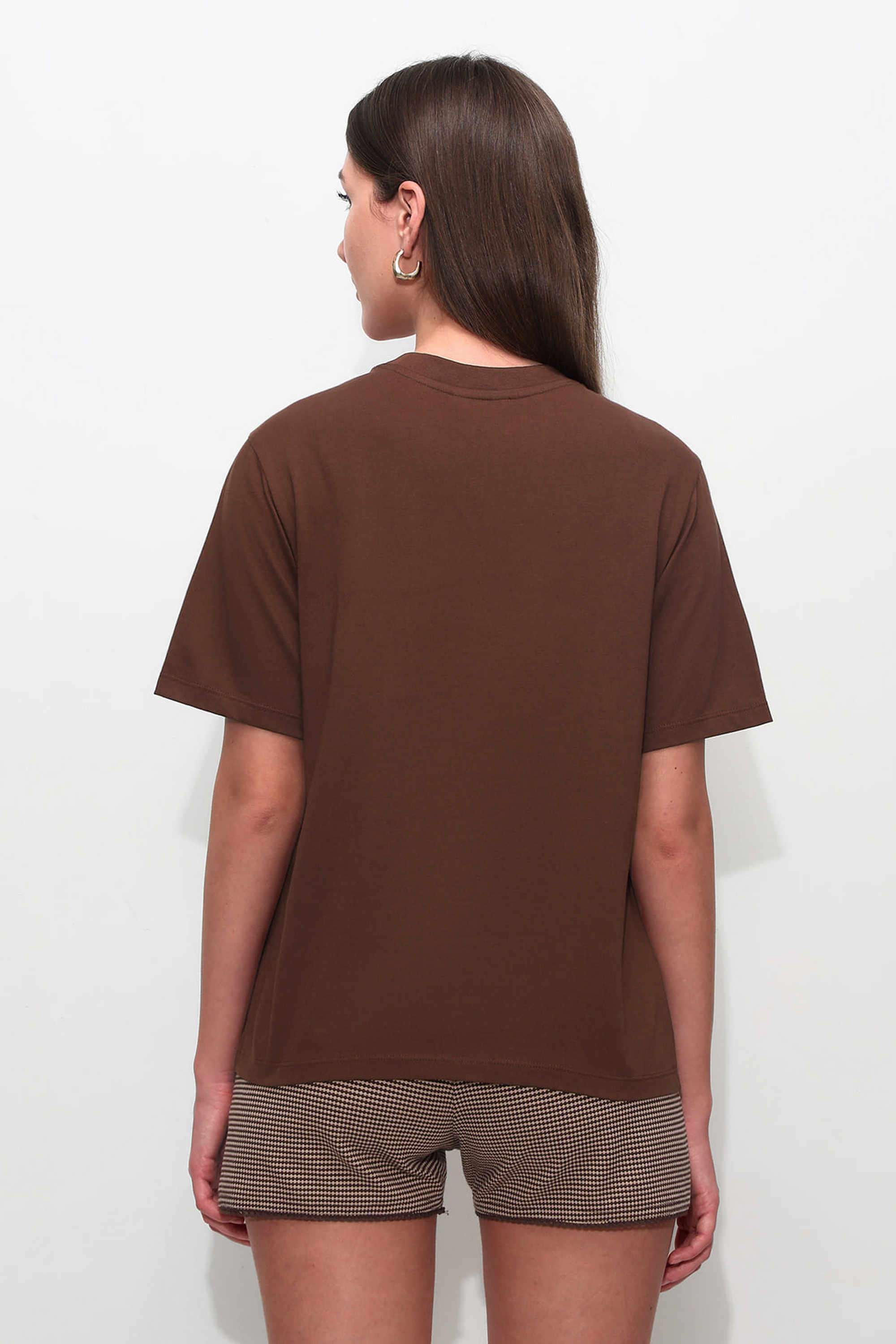 Printed-Cotton-Round-Neck-Women-s-T-Shirt