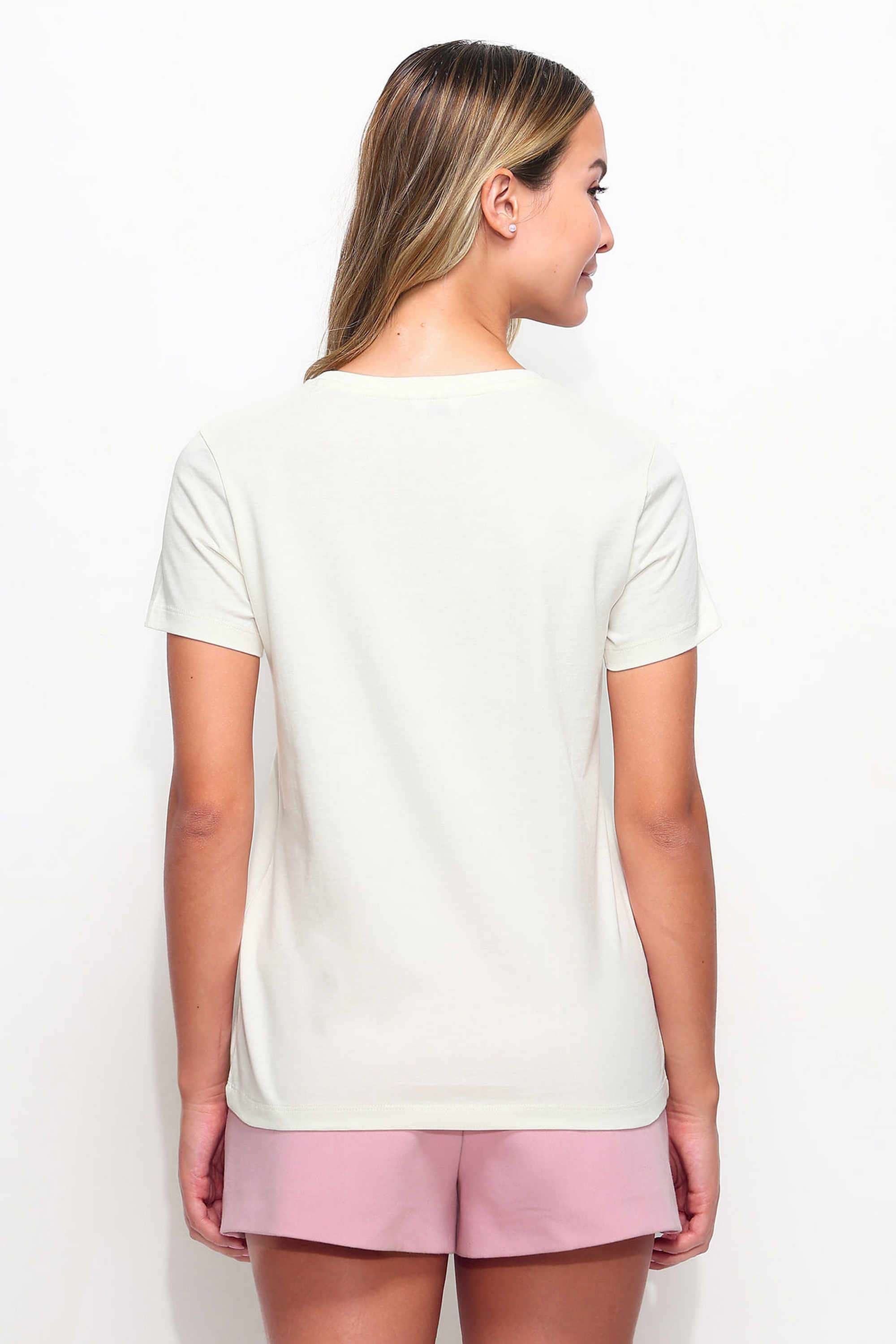 Printed-Cotton-Round-Neck-Women-s-T-Shirt
