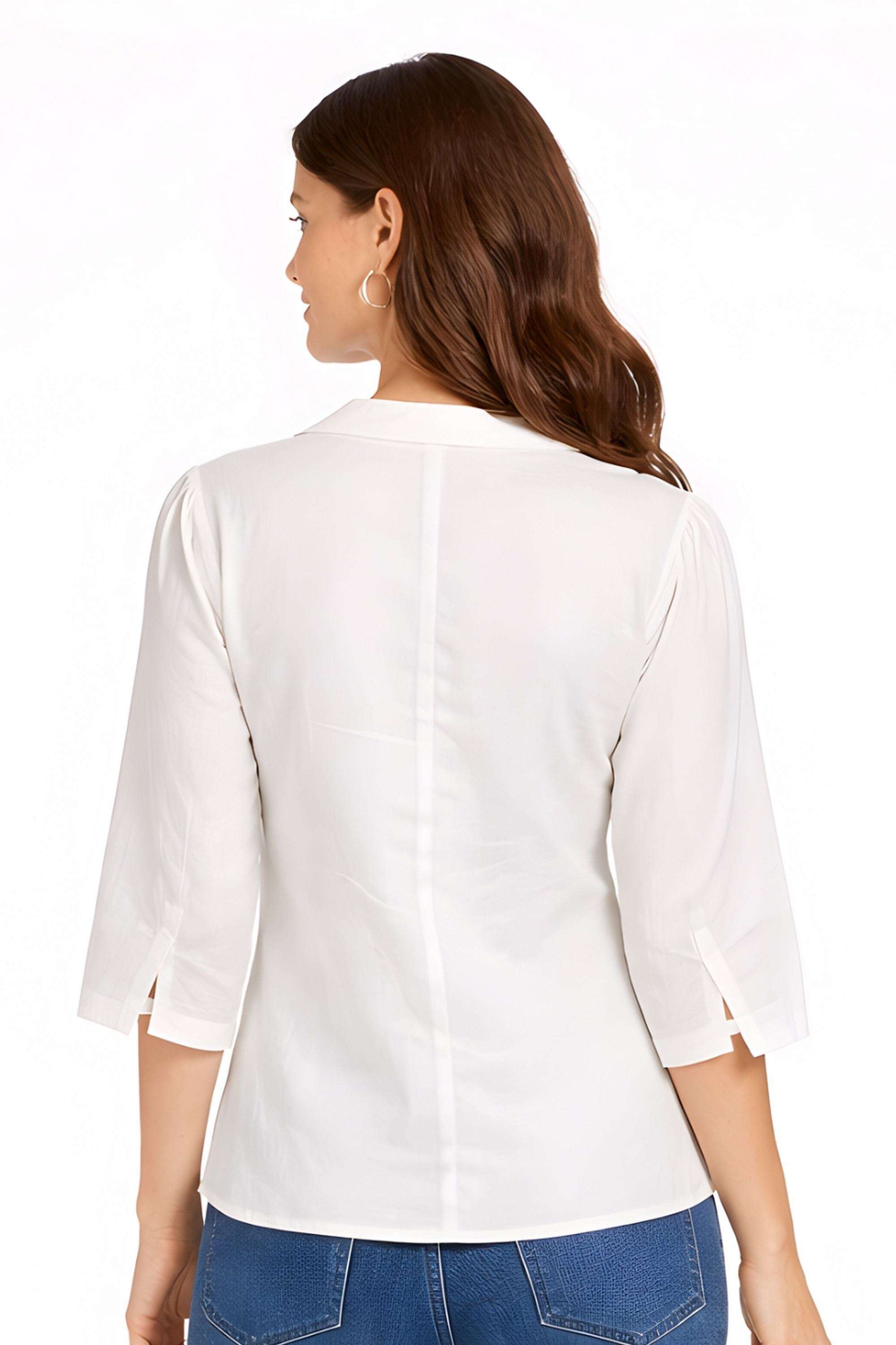 Embroidered-Cotton-Women-s-Top